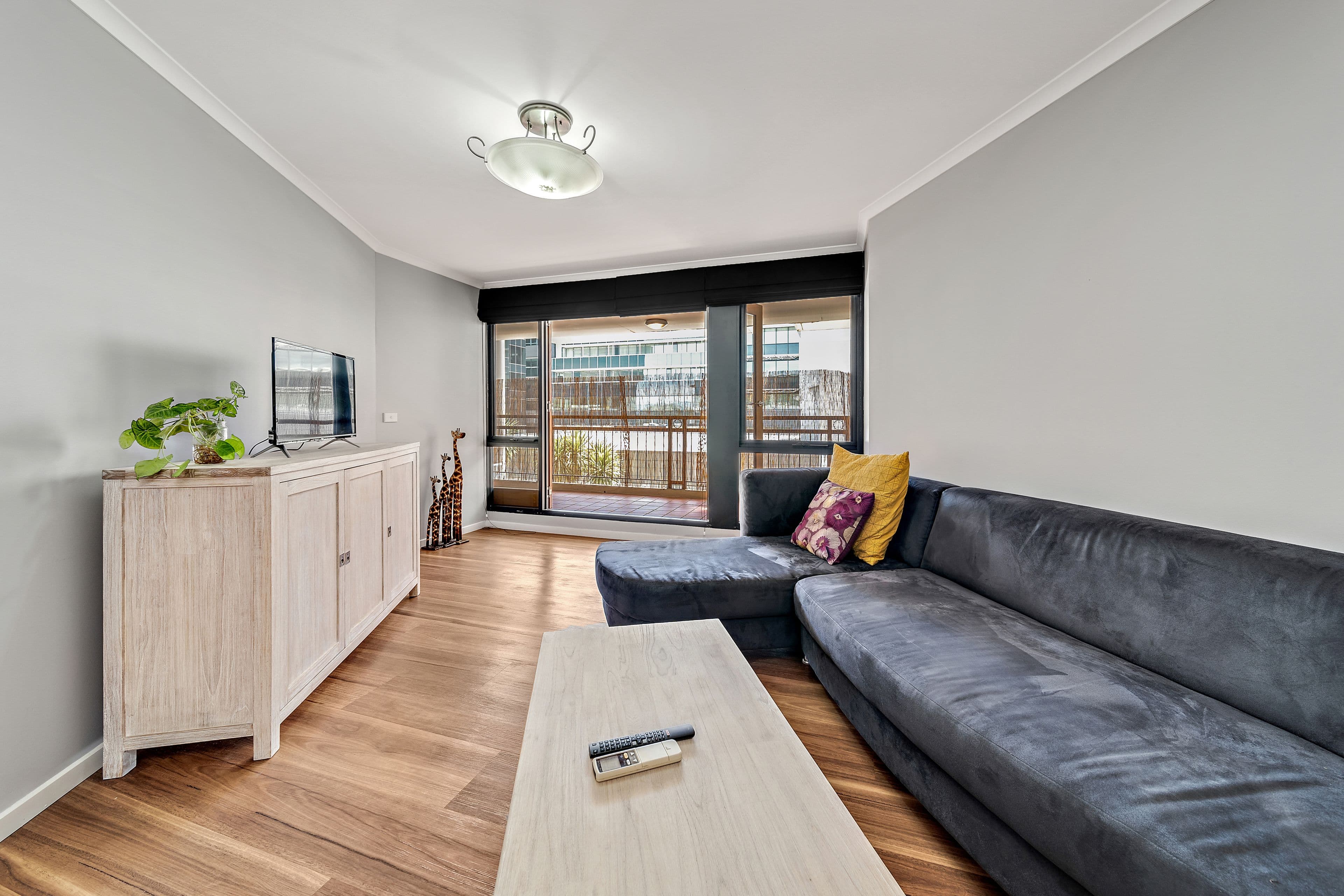 66 Allara Street, City ACT 2601, City - Thumbnail 2