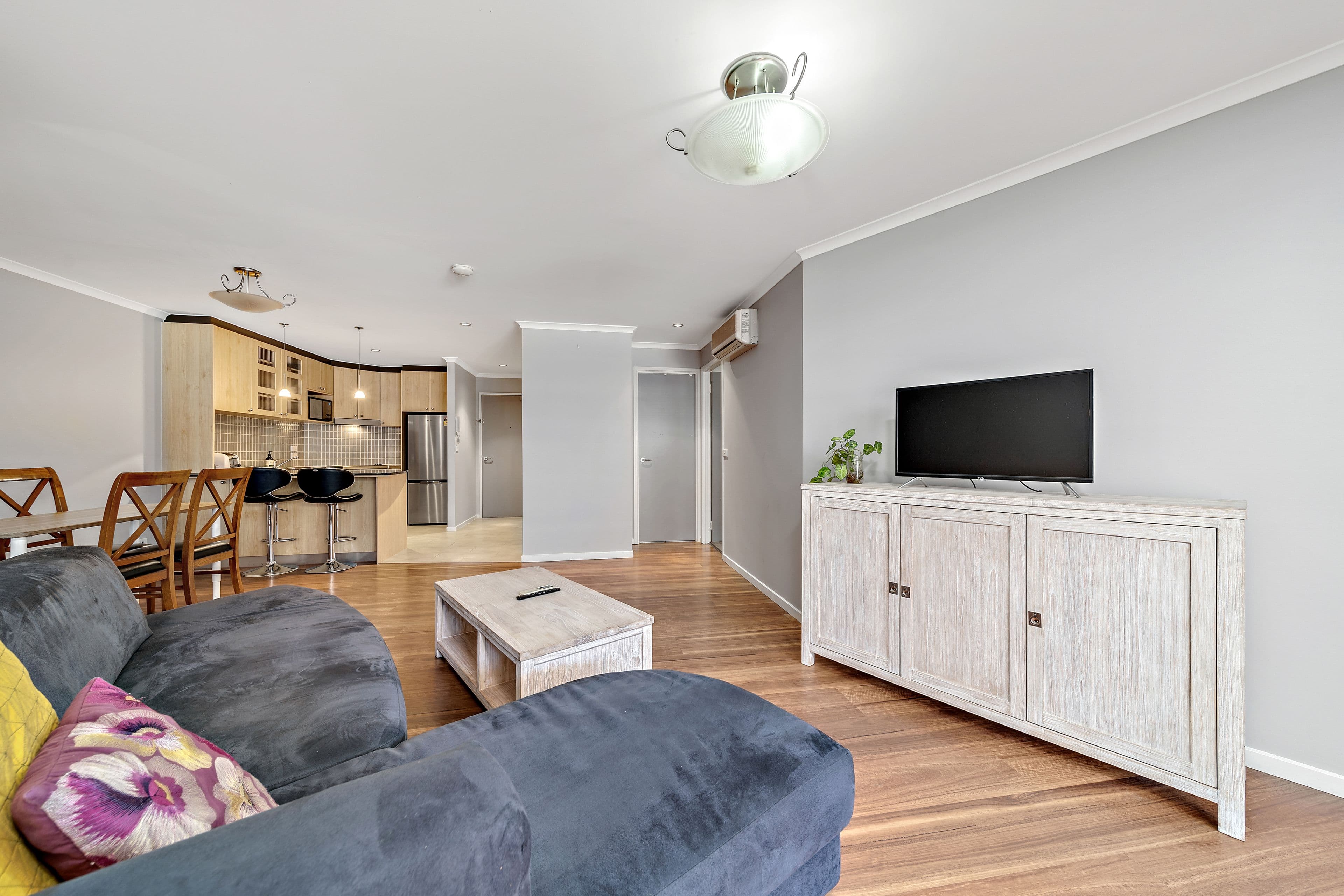 66 Allara Street, City ACT 2601, City - Thumbnail 3