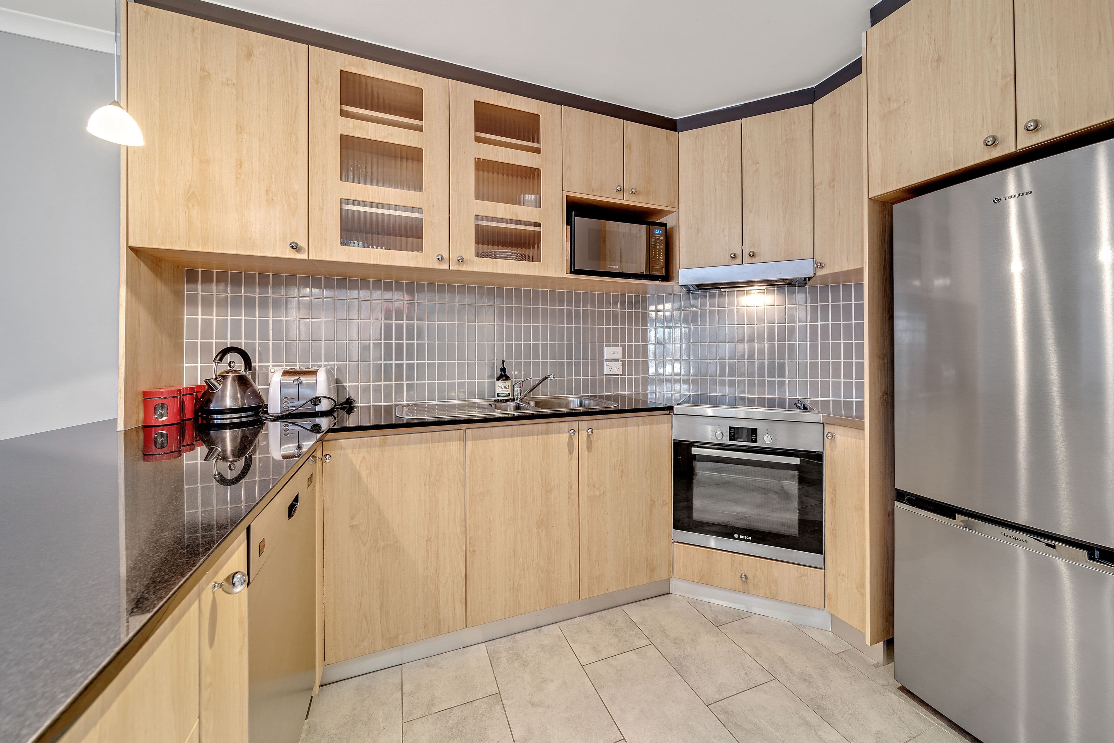 66 Allara Street, City ACT 2601, City - Thumbnail 4