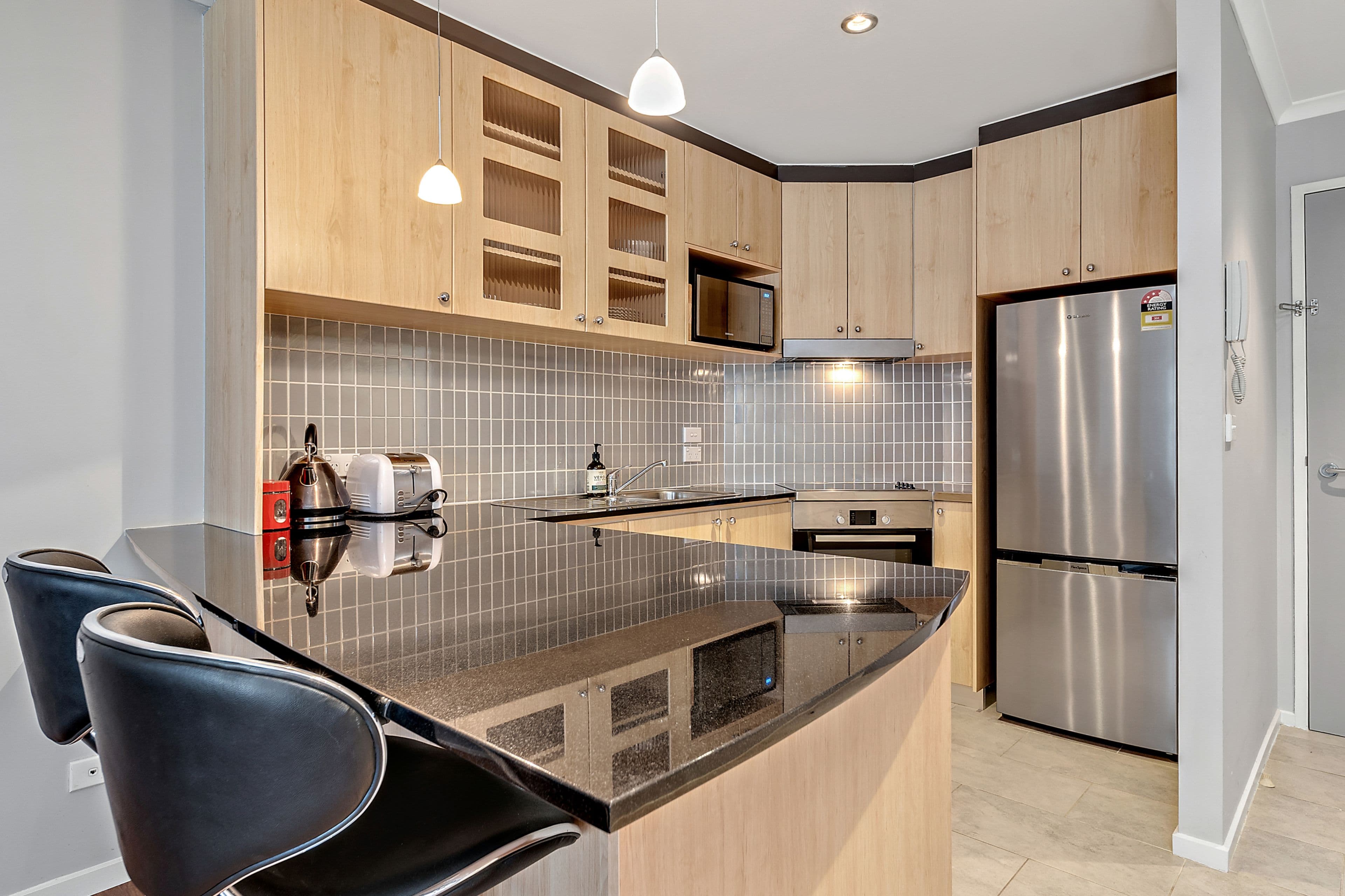 66 Allara Street, City ACT 2601, City - Thumbnail 5