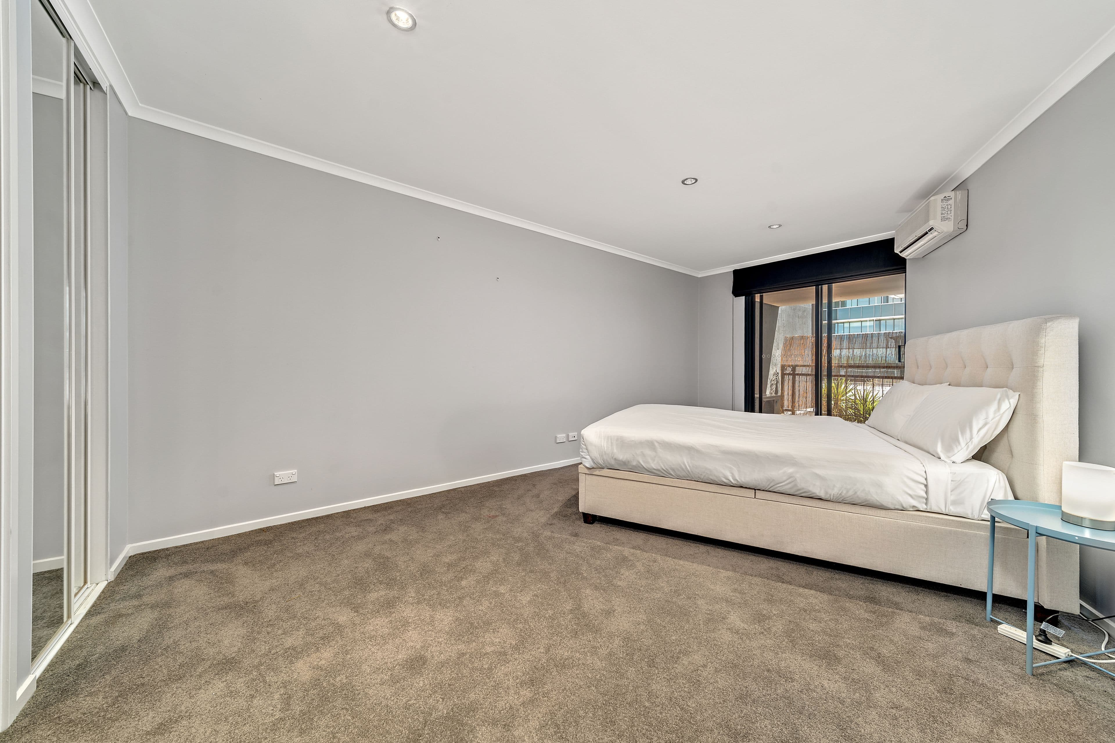 66 Allara Street, City ACT 2601, City - Thumbnail 6