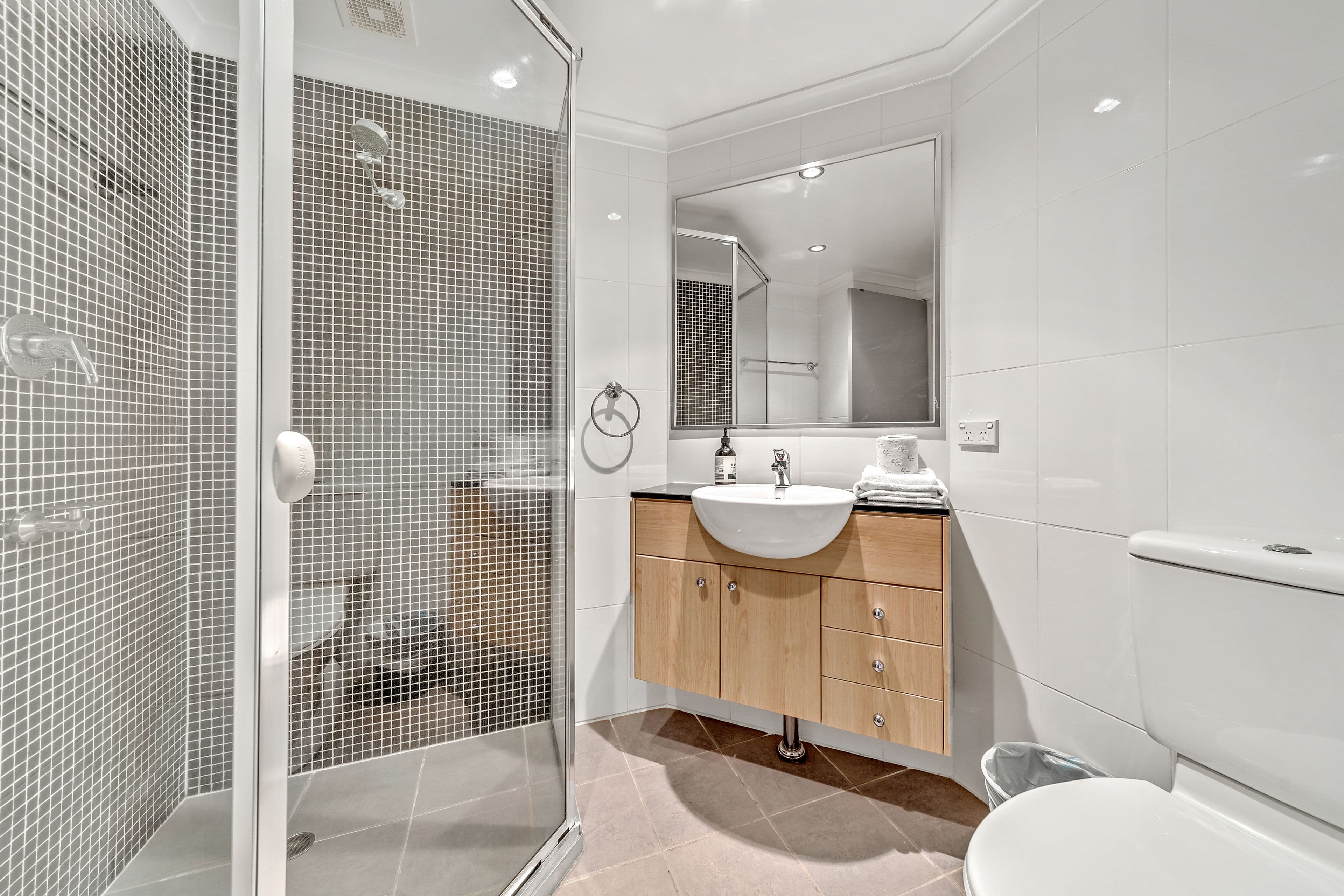66 Allara Street, City ACT 2601, City - Thumbnail 7