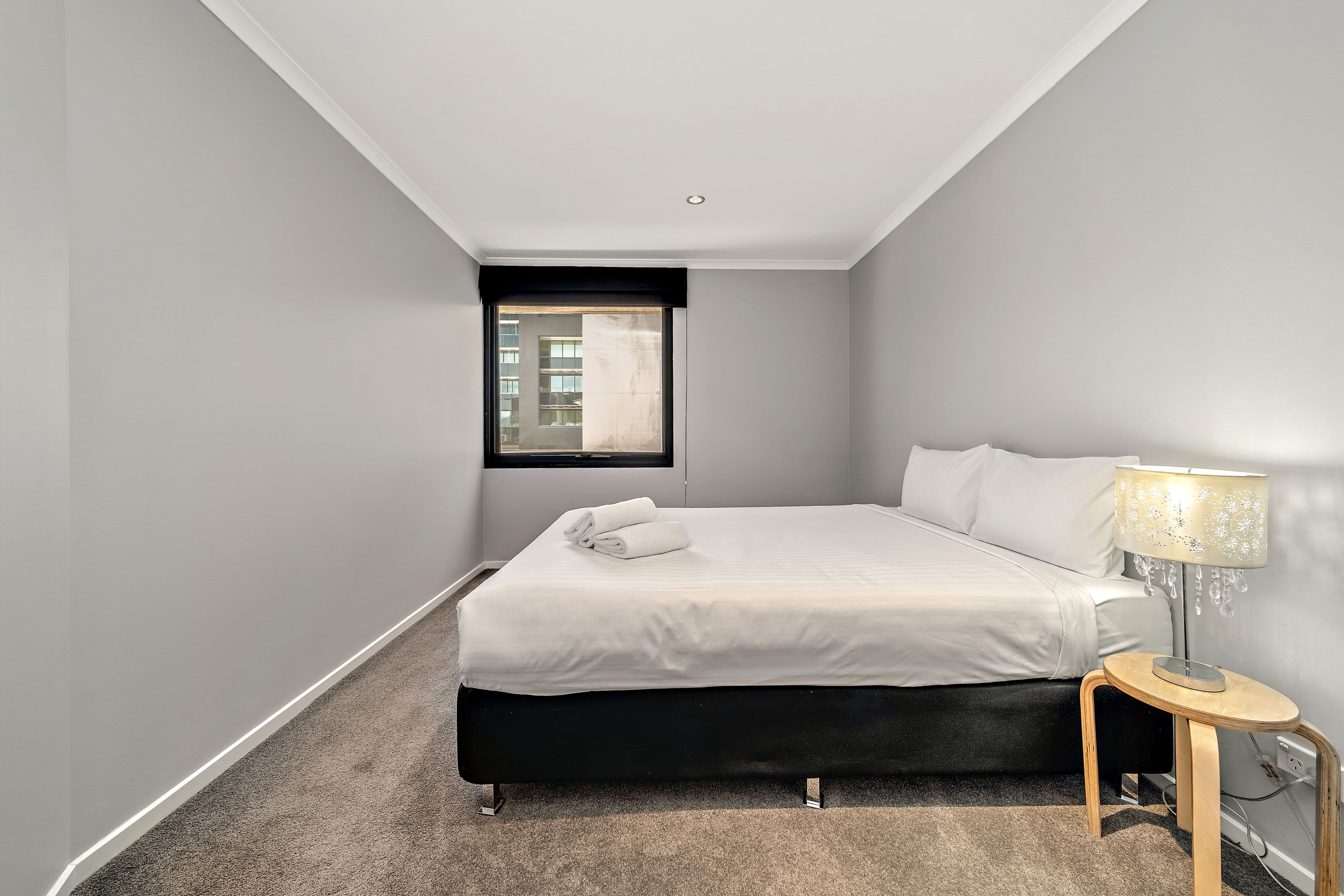 66 Allara Street, City ACT 2601, City - Thumbnail 8