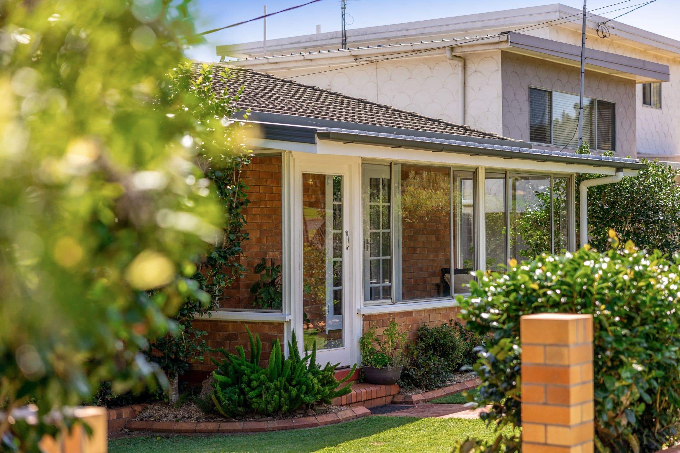 33 Cohoe Street, Rangeville QLD 4350, Rangeville - Thumbnail 2