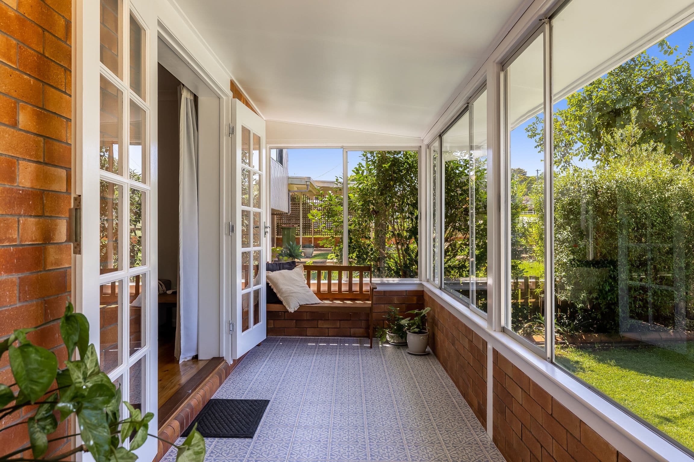 33 Cohoe Street, Rangeville QLD 4350, Rangeville - Thumbnail 3
