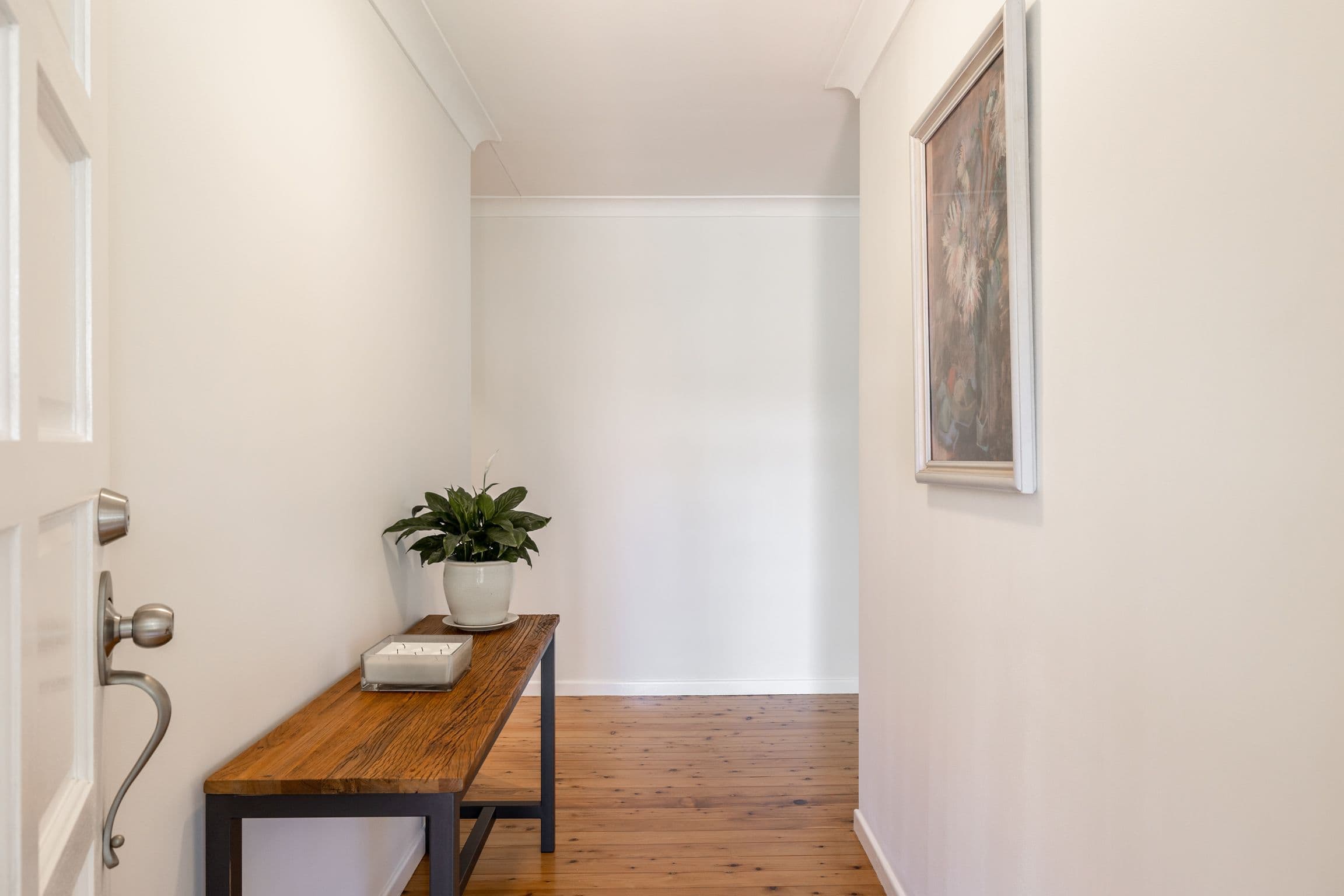 33 Cohoe Street, Rangeville QLD 4350, Rangeville - Thumbnail 4