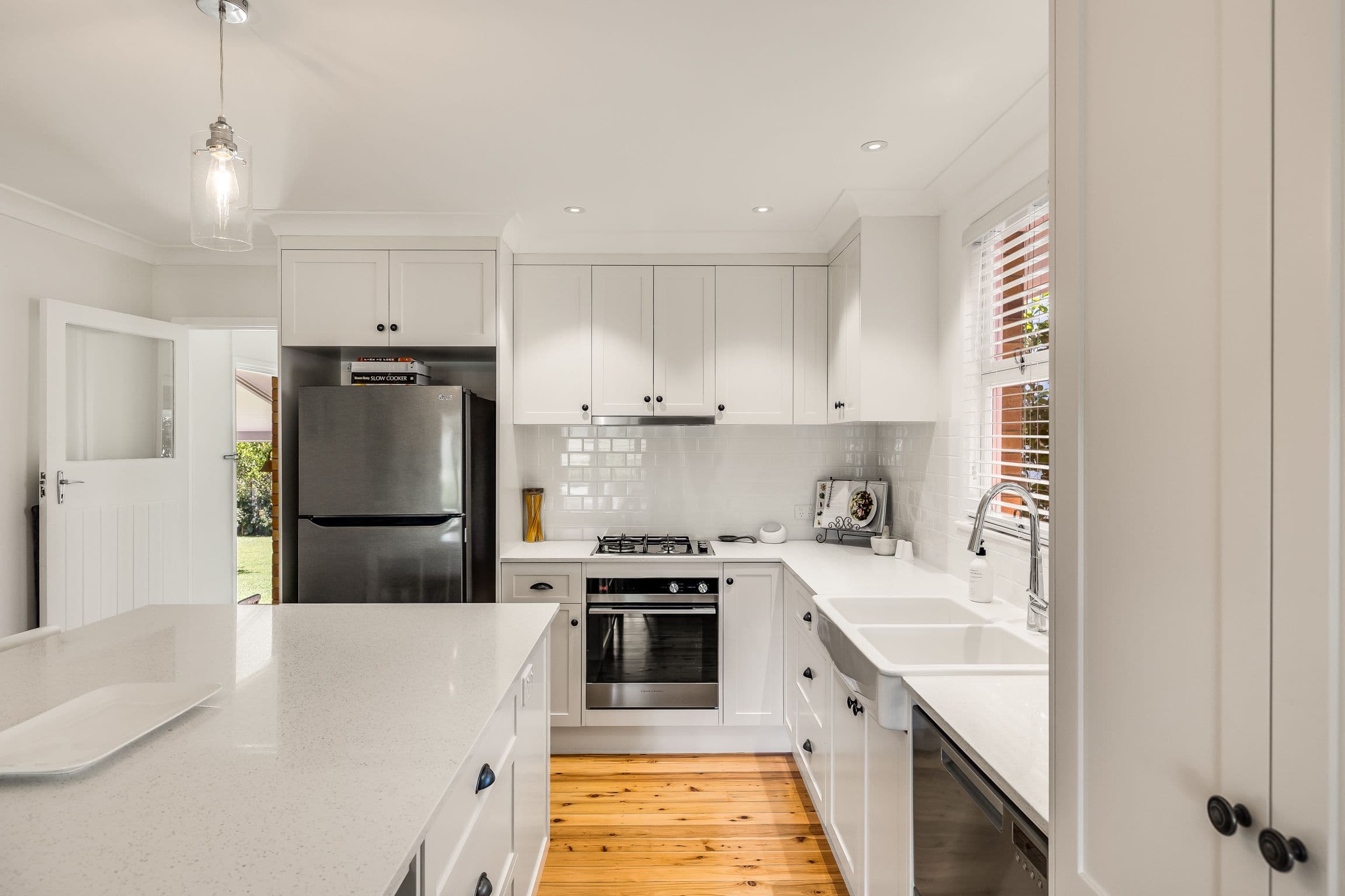33 Cohoe Street, Rangeville QLD 4350, Rangeville - Thumbnail 6