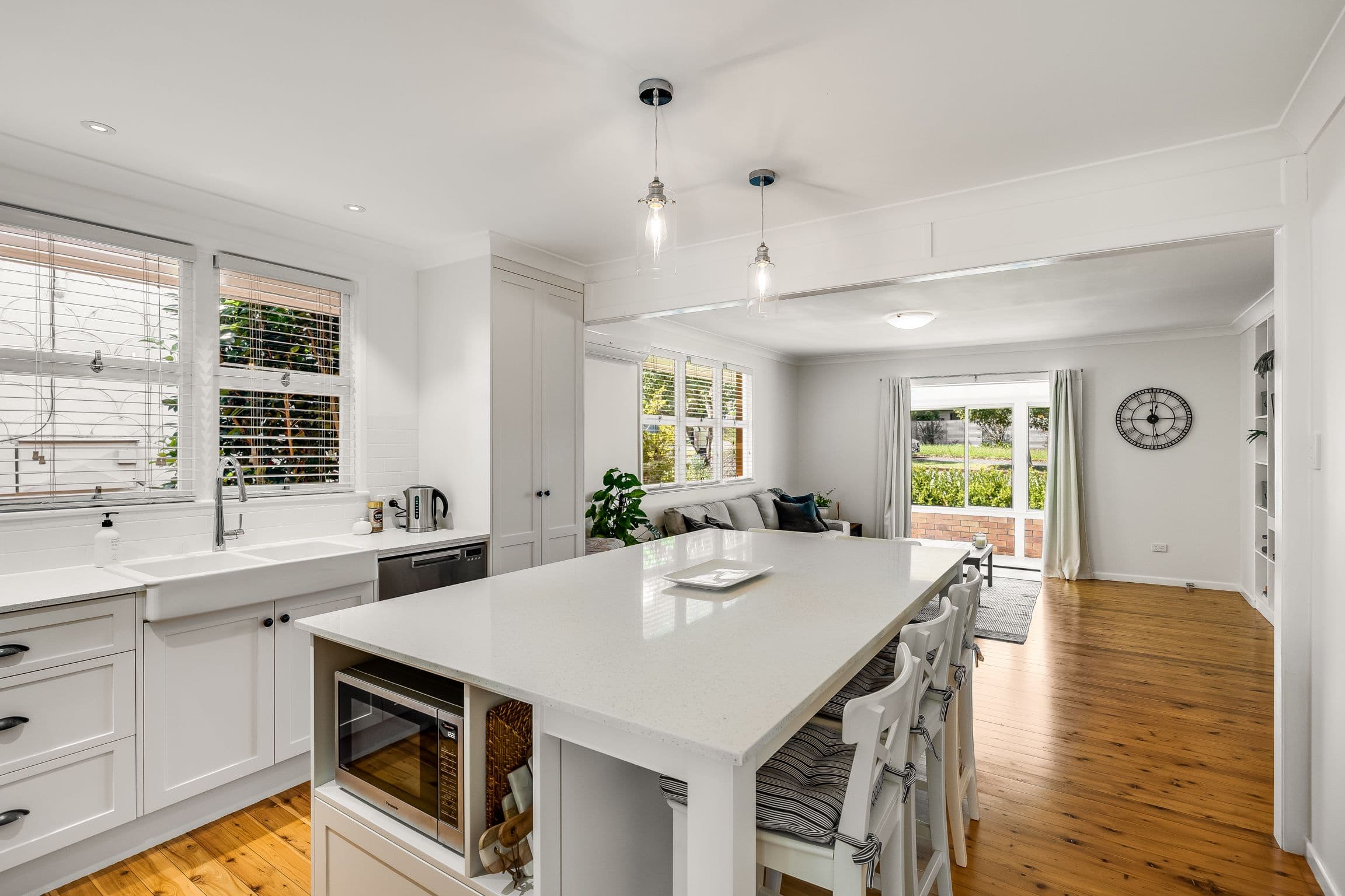33 Cohoe Street, Rangeville QLD 4350, Rangeville - Thumbnail 7