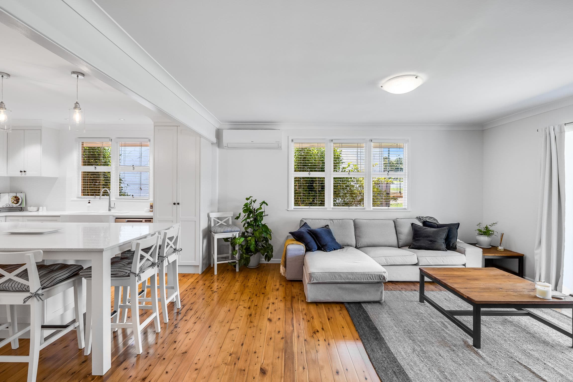 33 Cohoe Street, Rangeville QLD 4350, Rangeville - Thumbnail 8