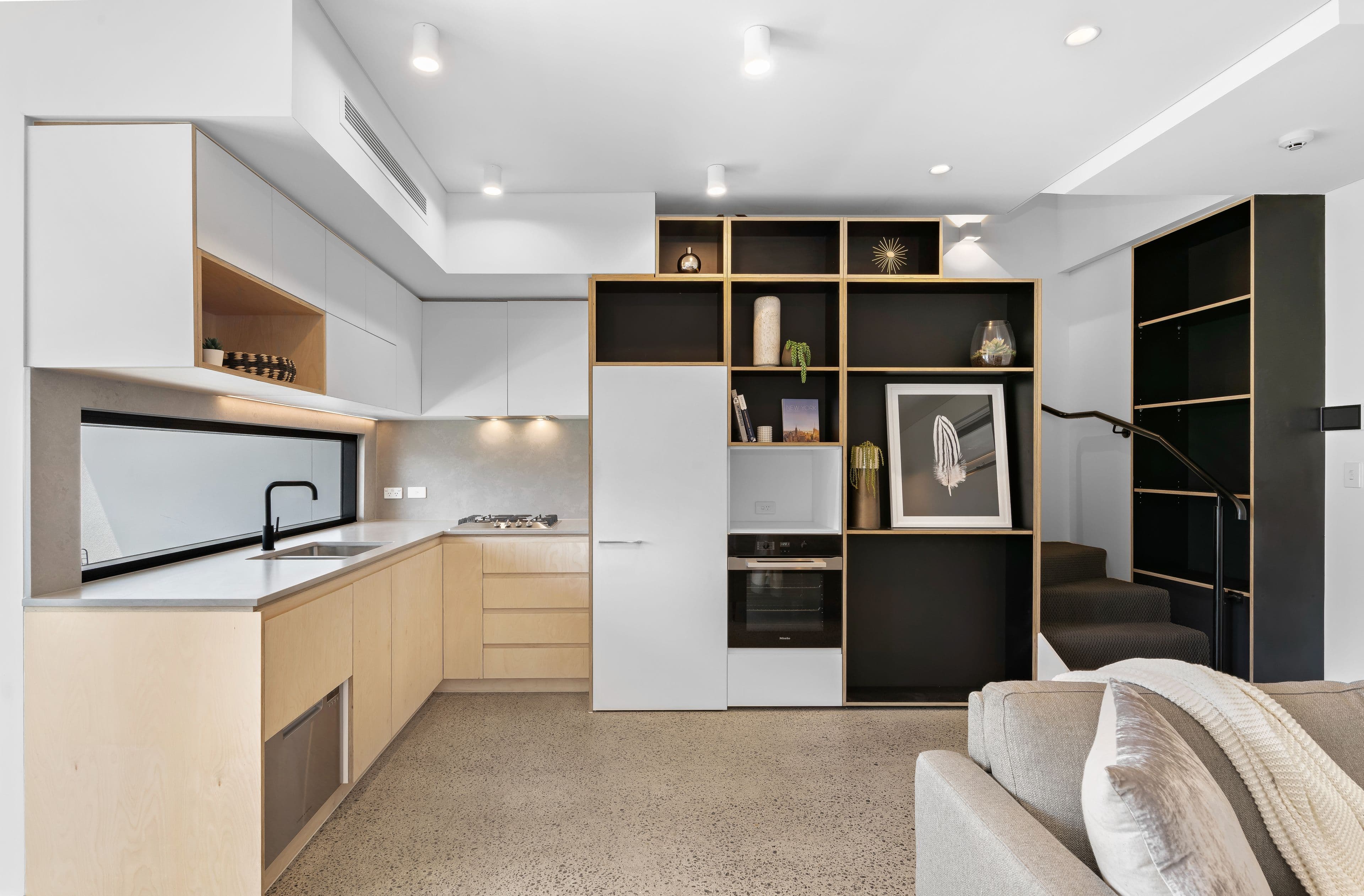 17 Ralph Street, Alexandria NSW 2015, Alexandria - Image 1
