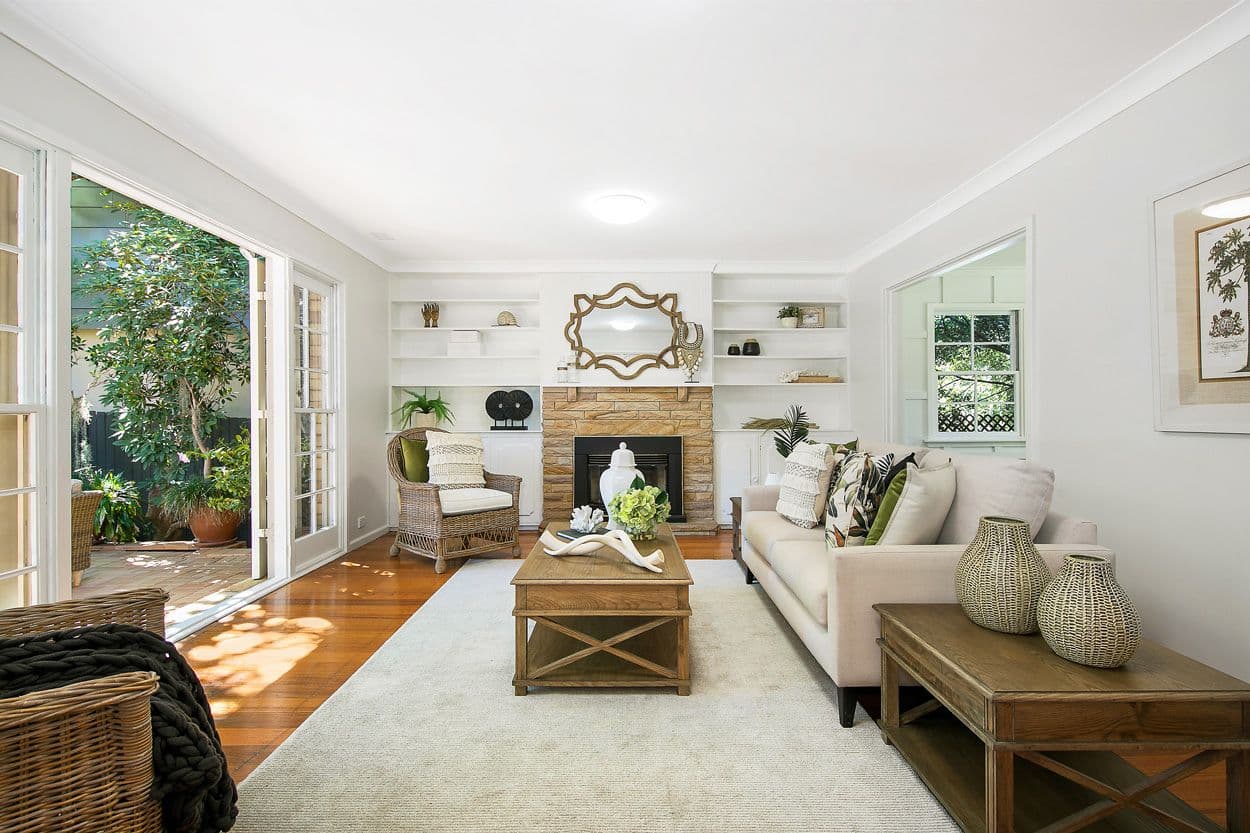 99 Boundary Road, Wahroonga - Thumbnail 2