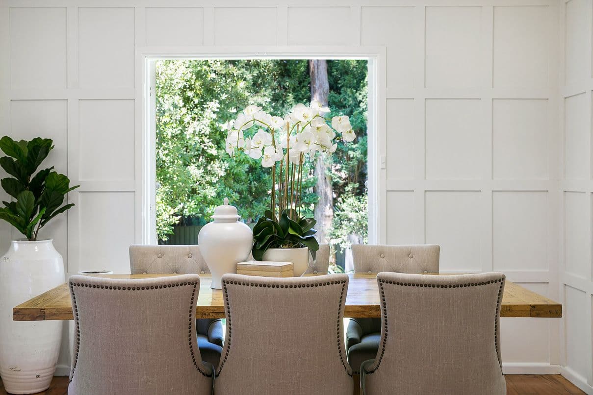 99 Boundary Road, Wahroonga - Thumbnail 3