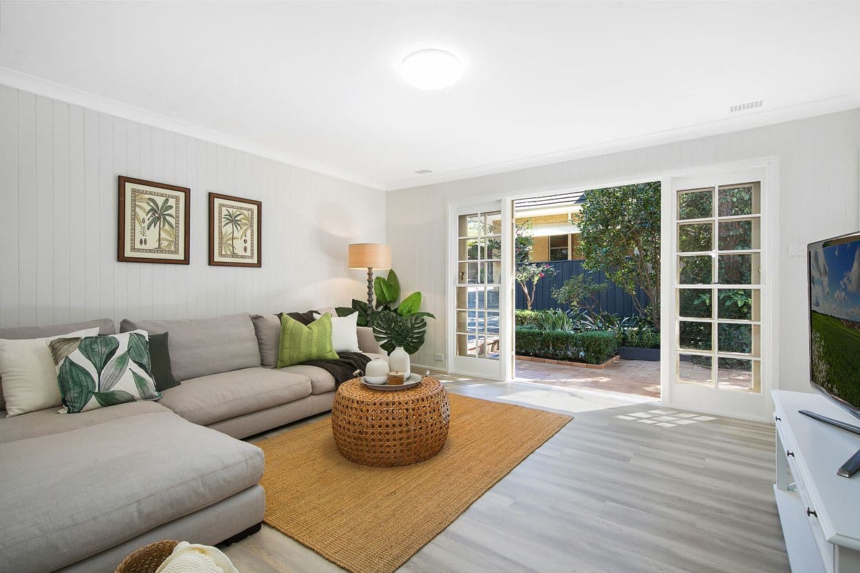 99 Boundary Road, Wahroonga - Thumbnail 5