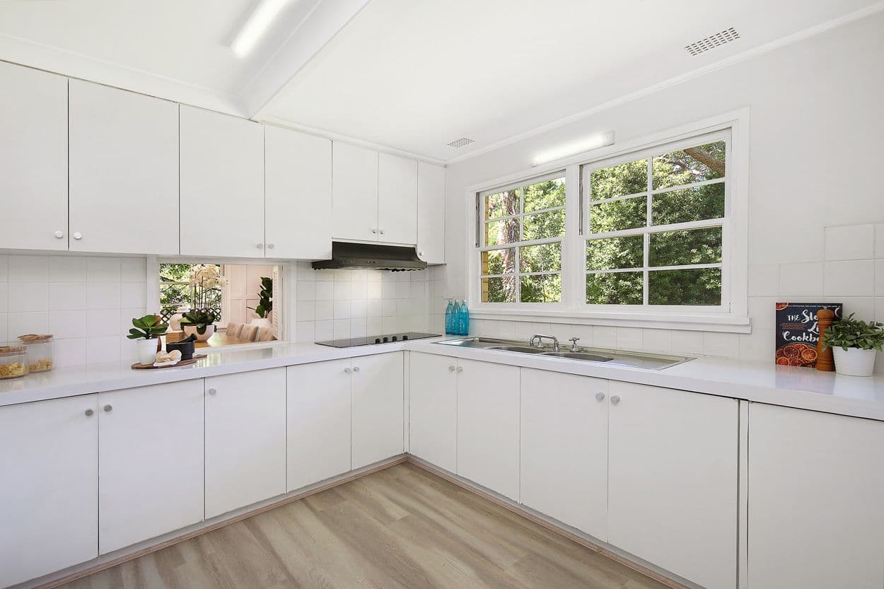 99 Boundary Road, Wahroonga - Thumbnail 6