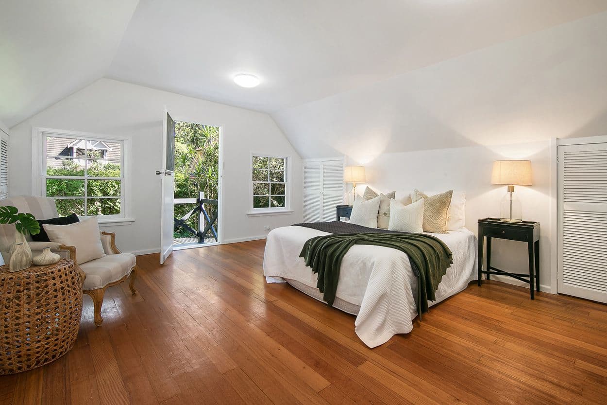 99 Boundary Road, Wahroonga - Thumbnail 7
