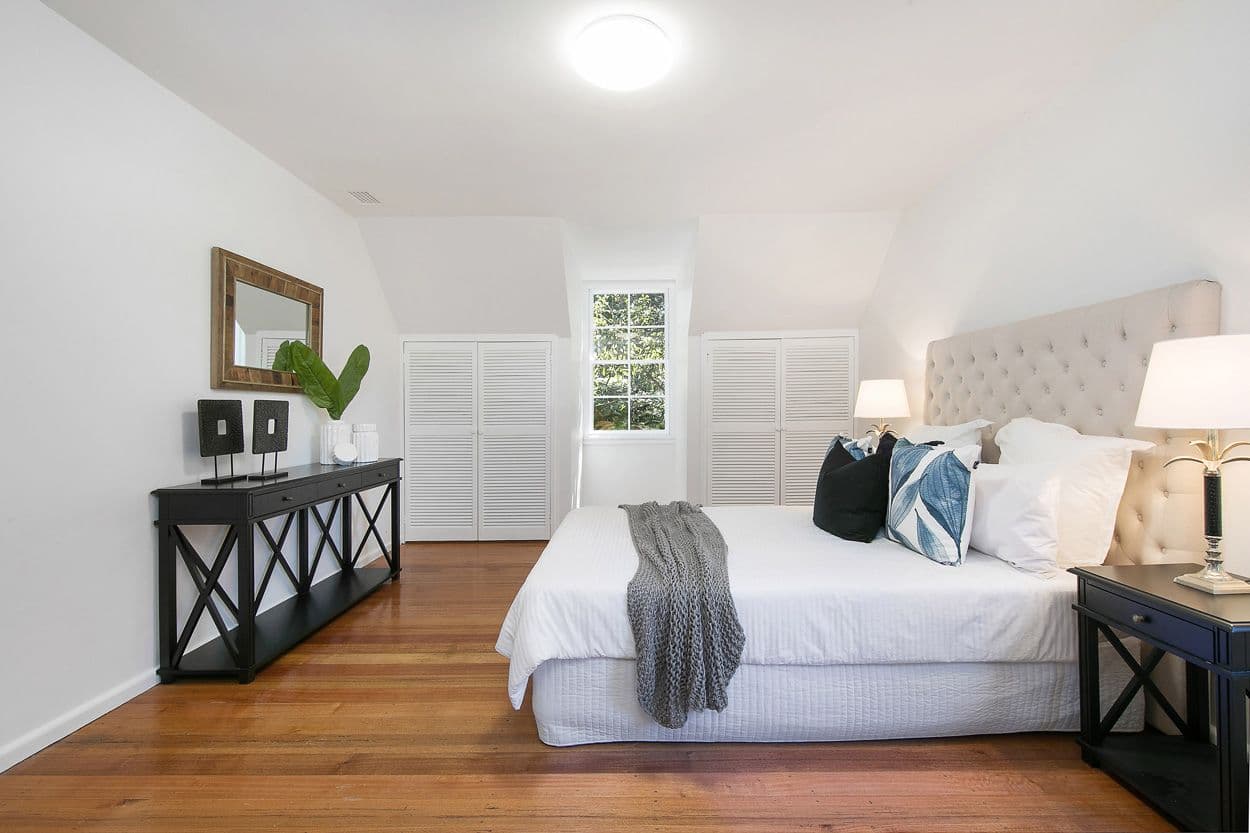 99 Boundary Road, Wahroonga - Thumbnail 8