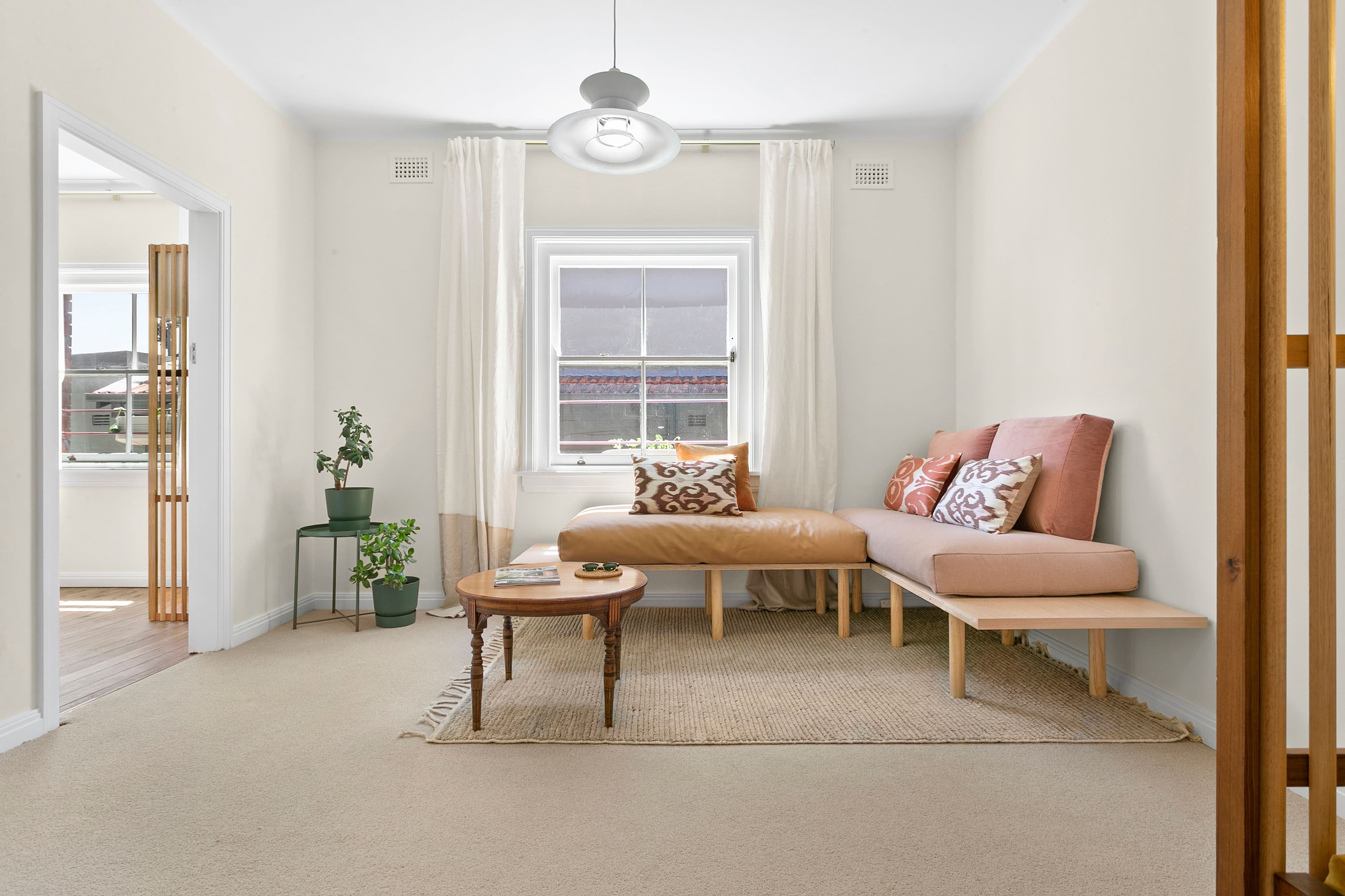 202 Clovelly Road, Randwick NSW 2031, Randwick - Image 1