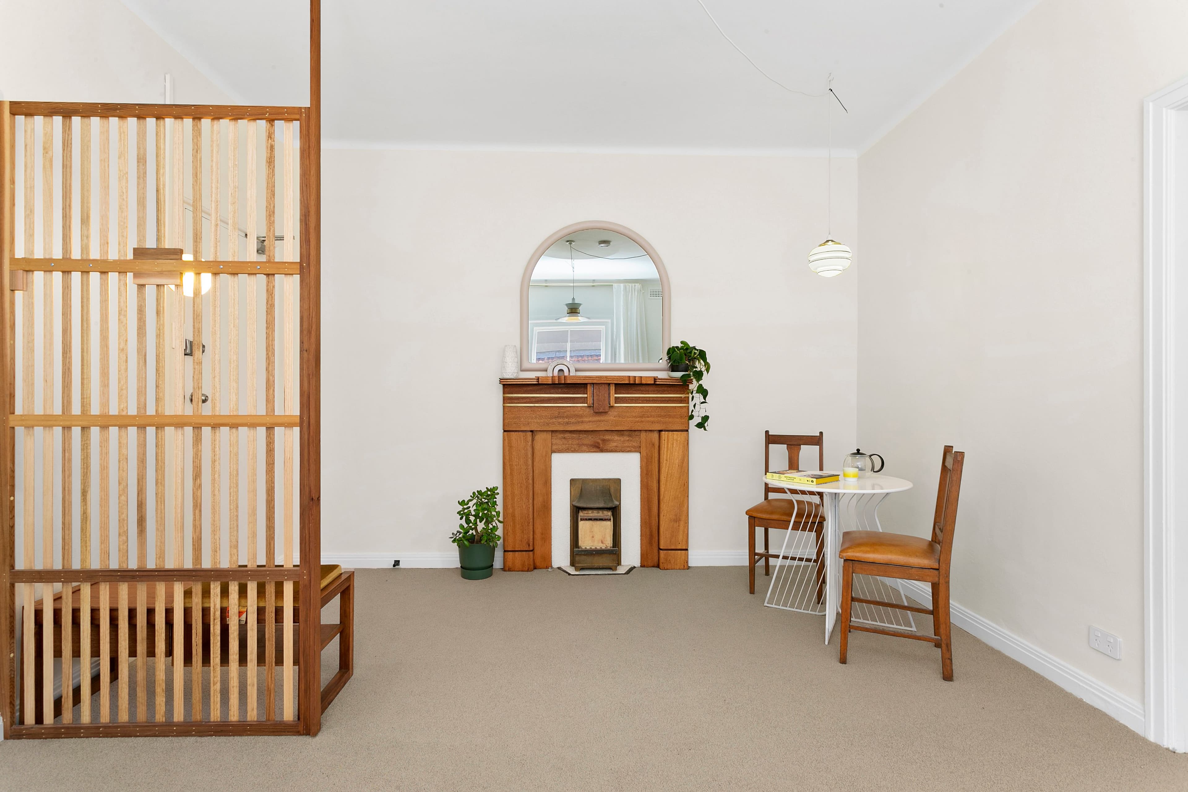 202 Clovelly Road, Randwick NSW 2031, Randwick - Thumbnail 2