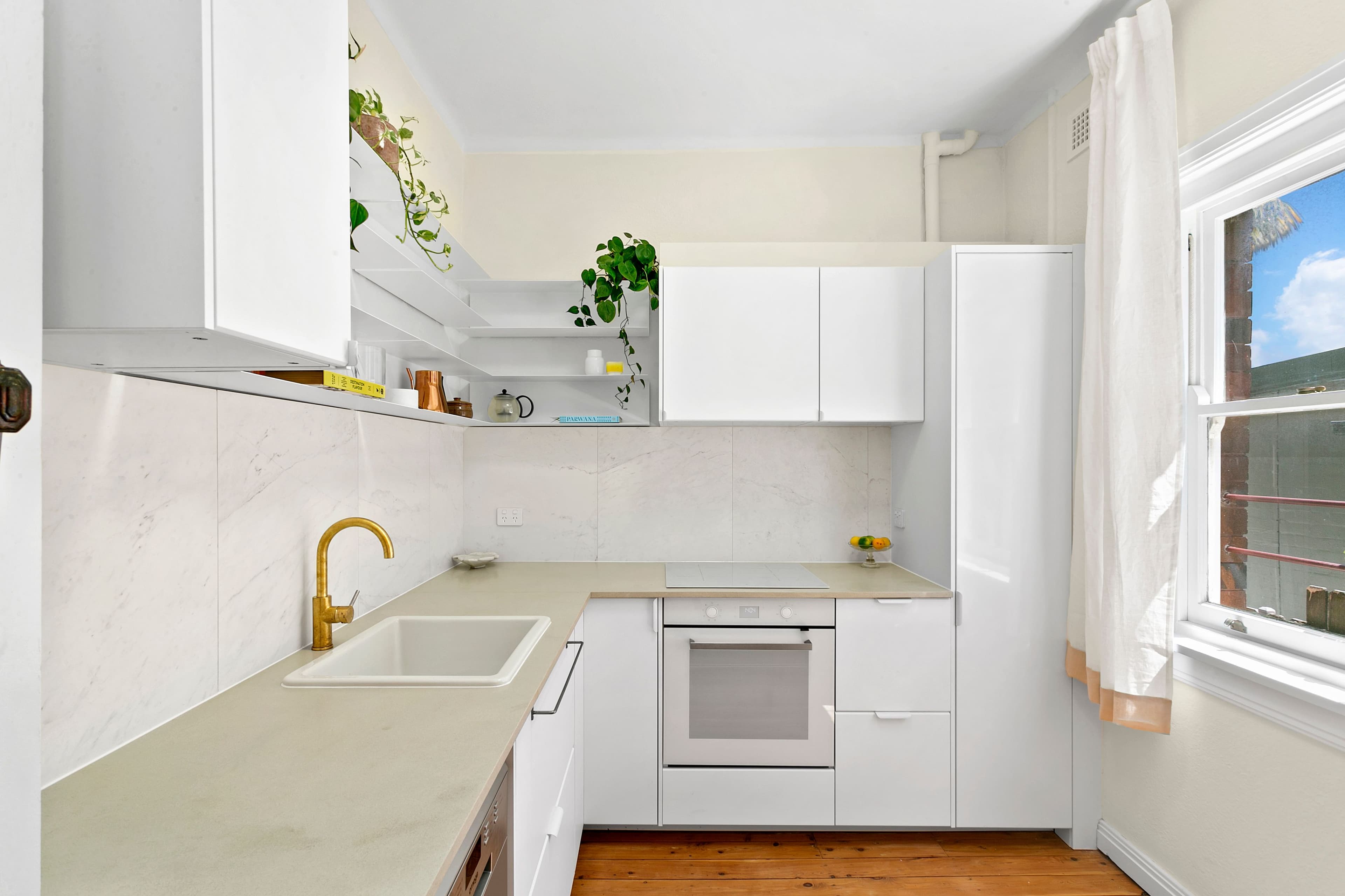 202 Clovelly Road, Randwick NSW 2031, Randwick - Thumbnail 3