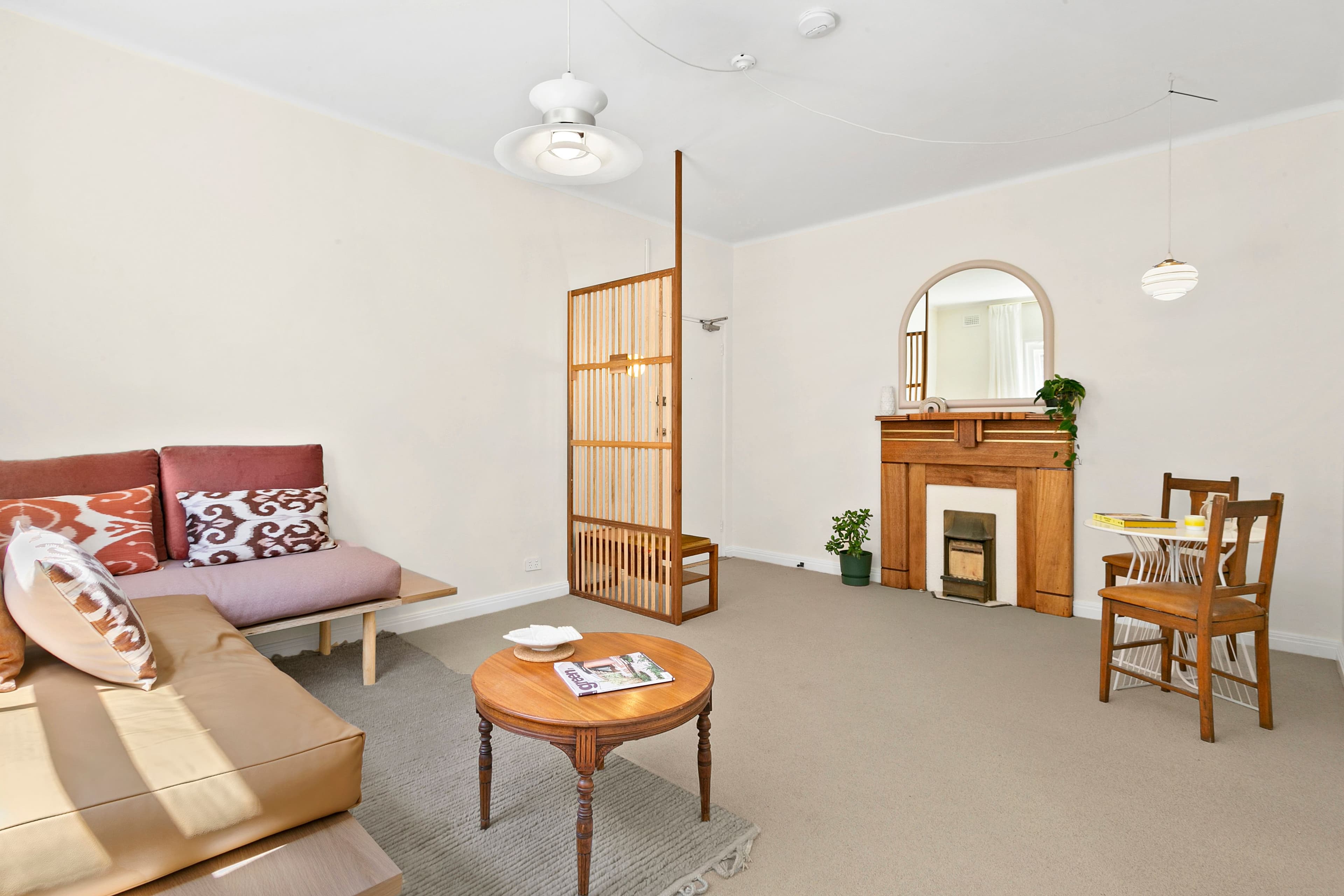 202 Clovelly Road, Randwick NSW 2031, Randwick - Thumbnail 4