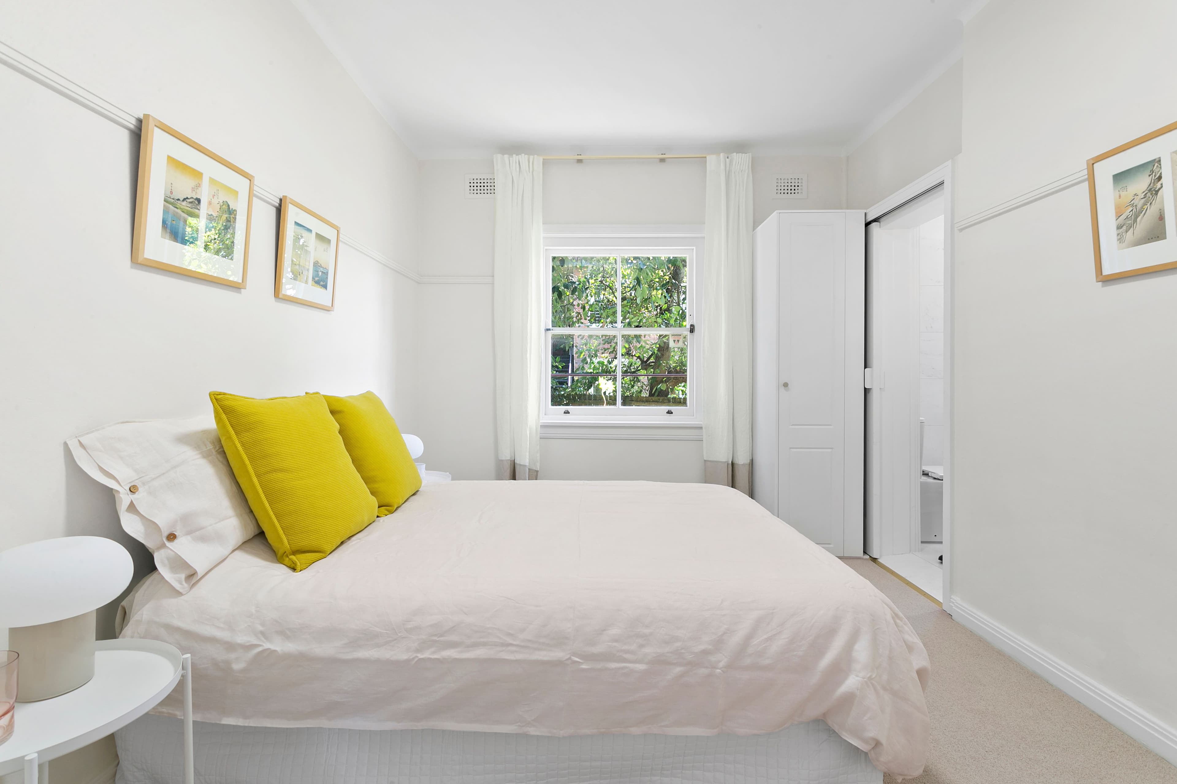 202 Clovelly Road, Randwick NSW 2031, Randwick - Thumbnail 5