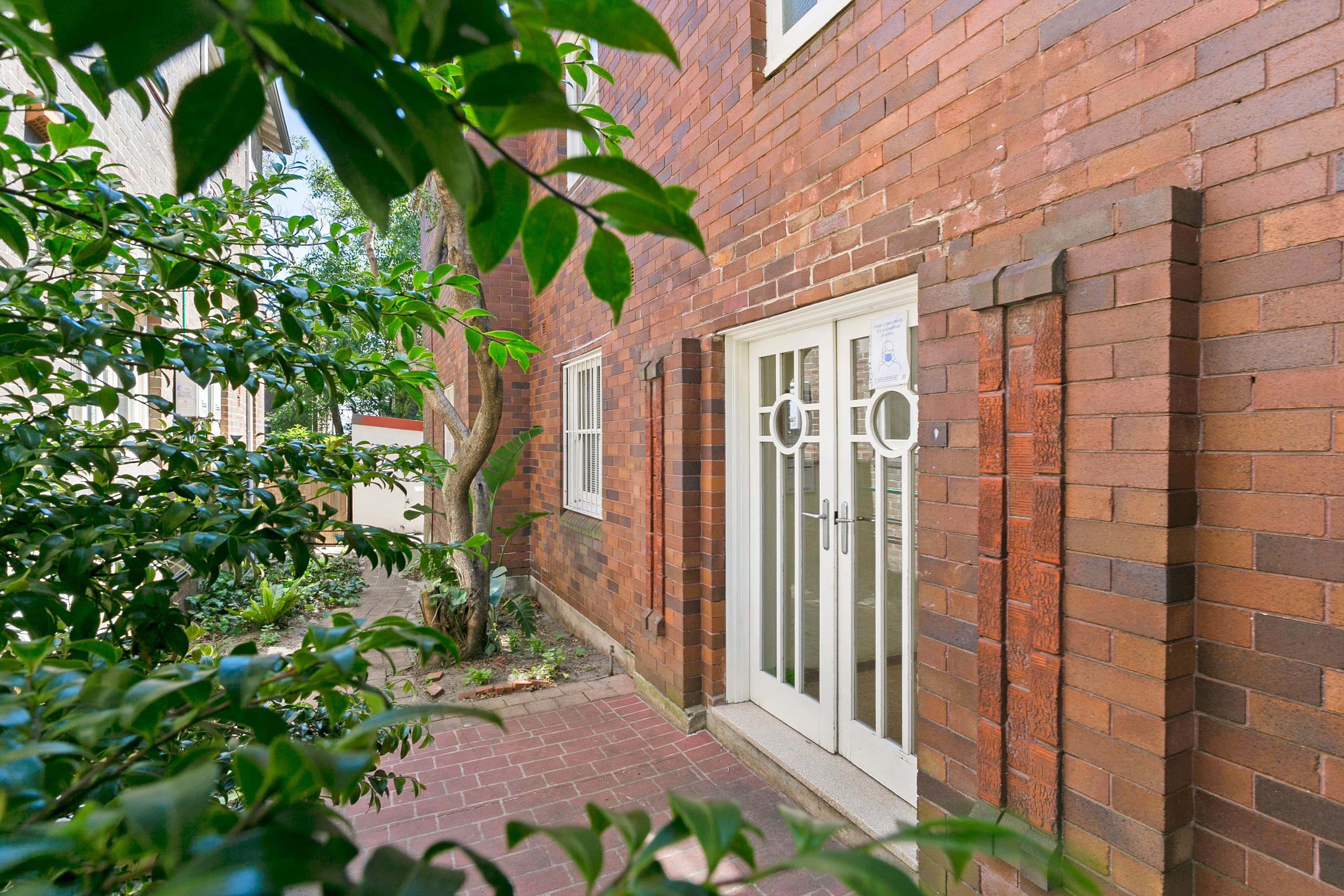 202 Clovelly Road, Randwick NSW 2031, Randwick - Thumbnail 7