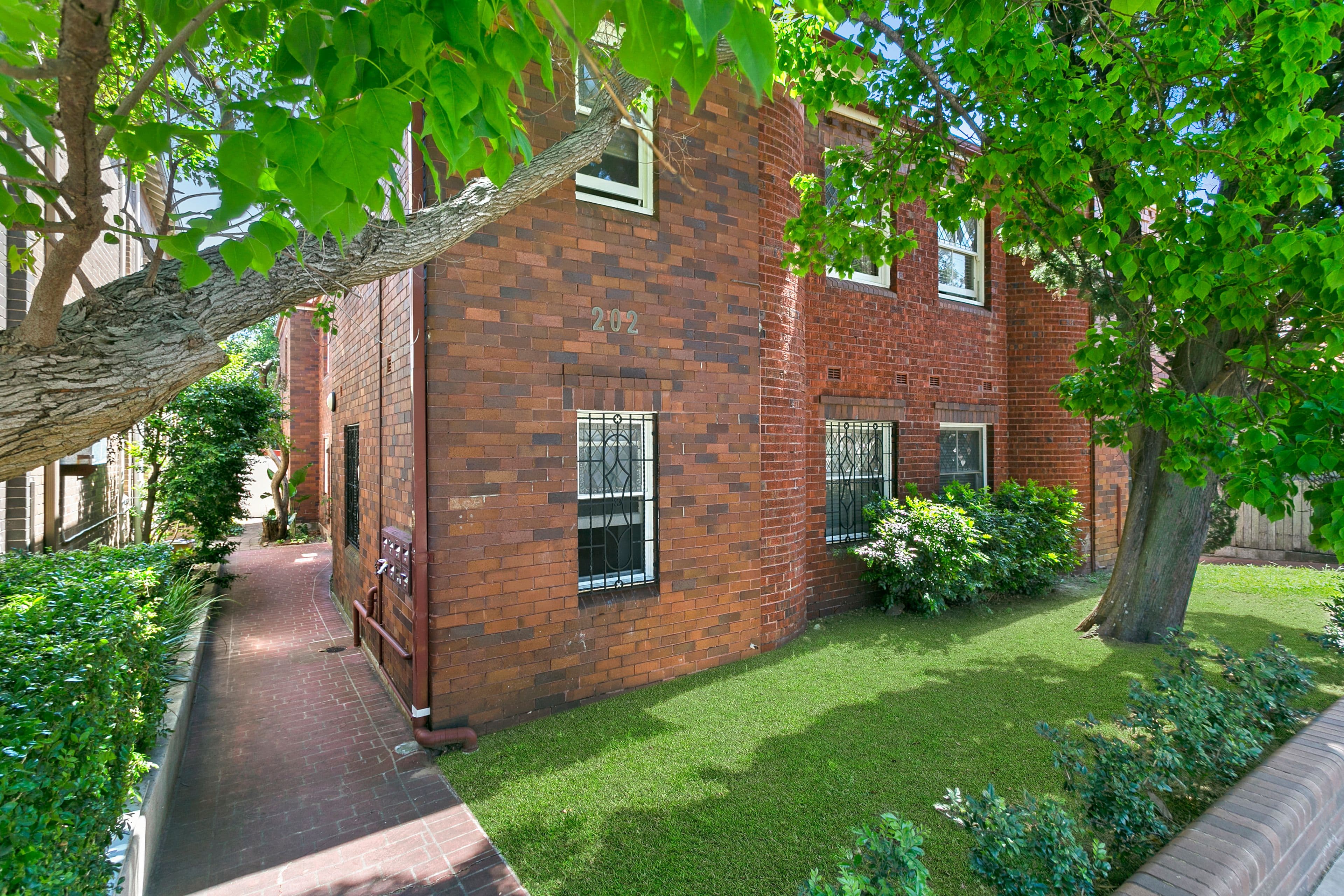 202 Clovelly Road, Randwick NSW 2031, Randwick - Thumbnail 8