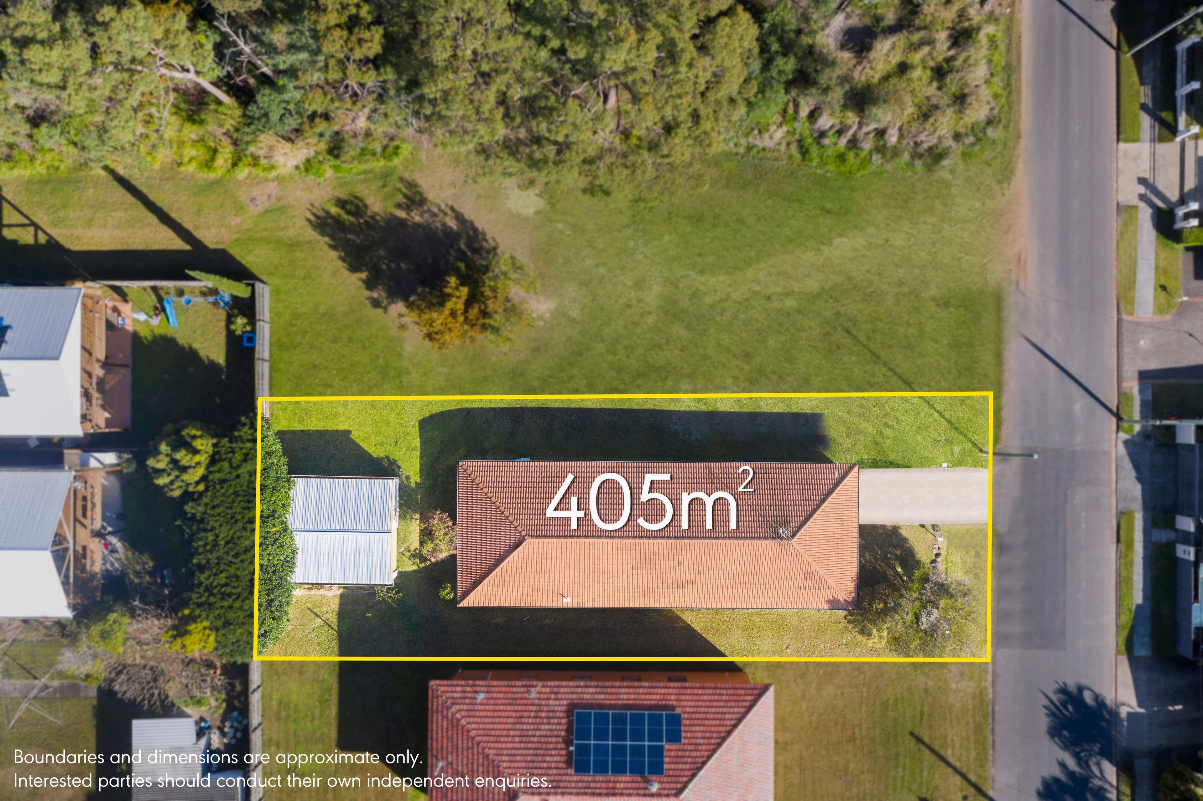 34 Bolton Street, Eight Mile Plains QLD 4113, Eight Mile Plains - Thumbnail 3