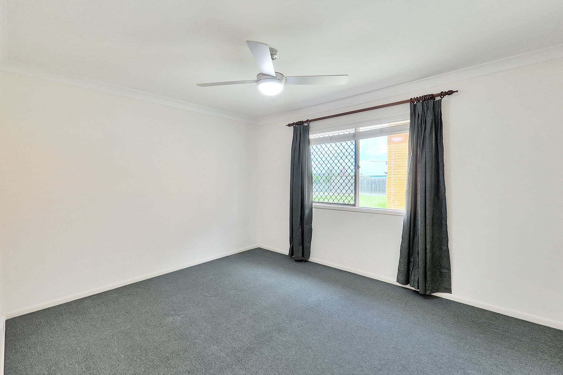 34 Bolton Street, Eight Mile Plains QLD 4113, Eight Mile Plains - Thumbnail 6