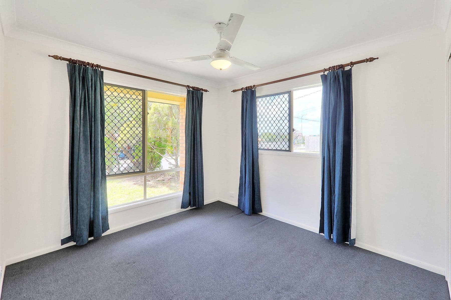 34 Bolton Street, Eight Mile Plains QLD 4113, Eight Mile Plains - Thumbnail 7