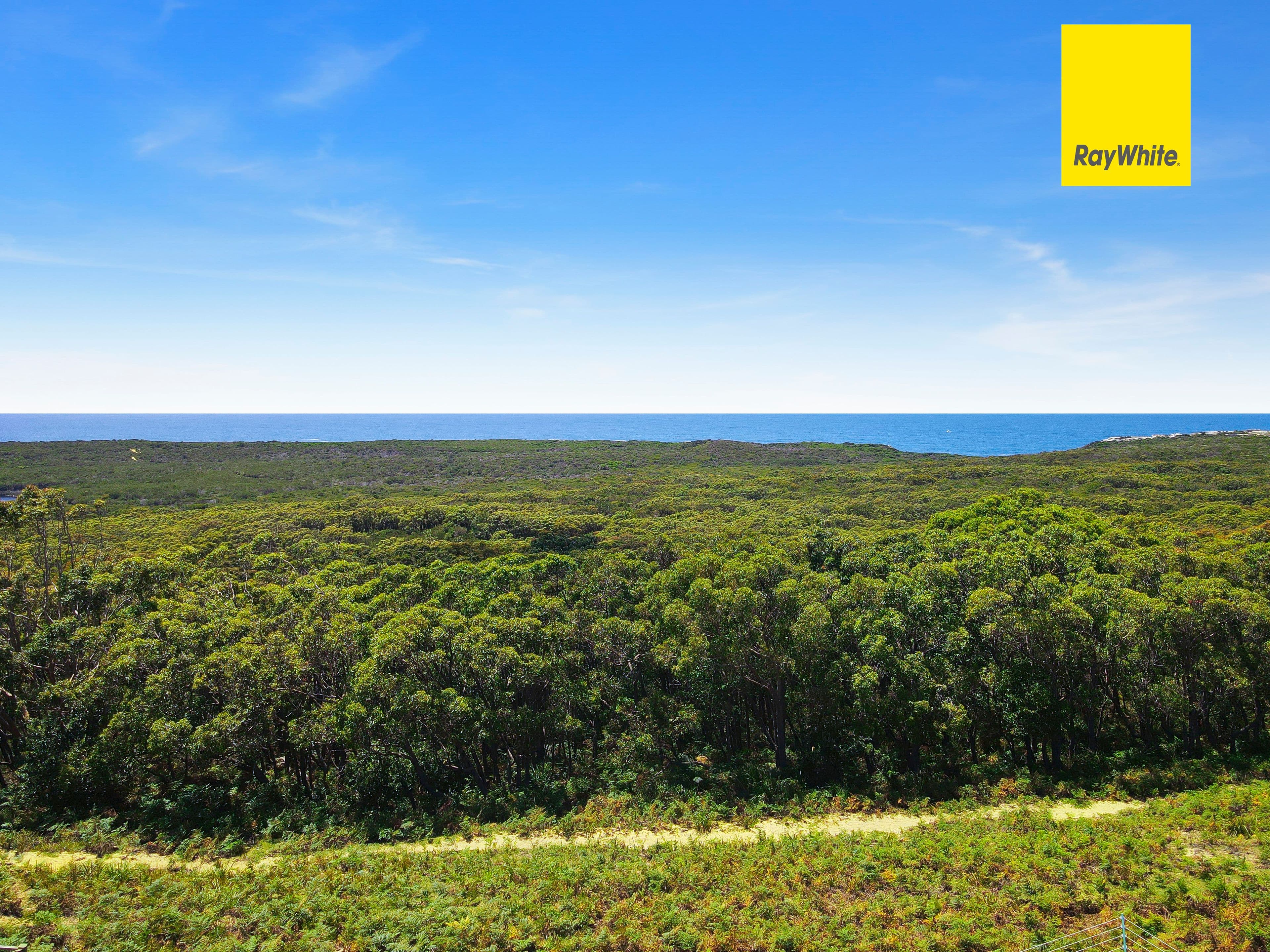106 Eric Street, Bundeena NSW 2230, Bundeena - Image 1
