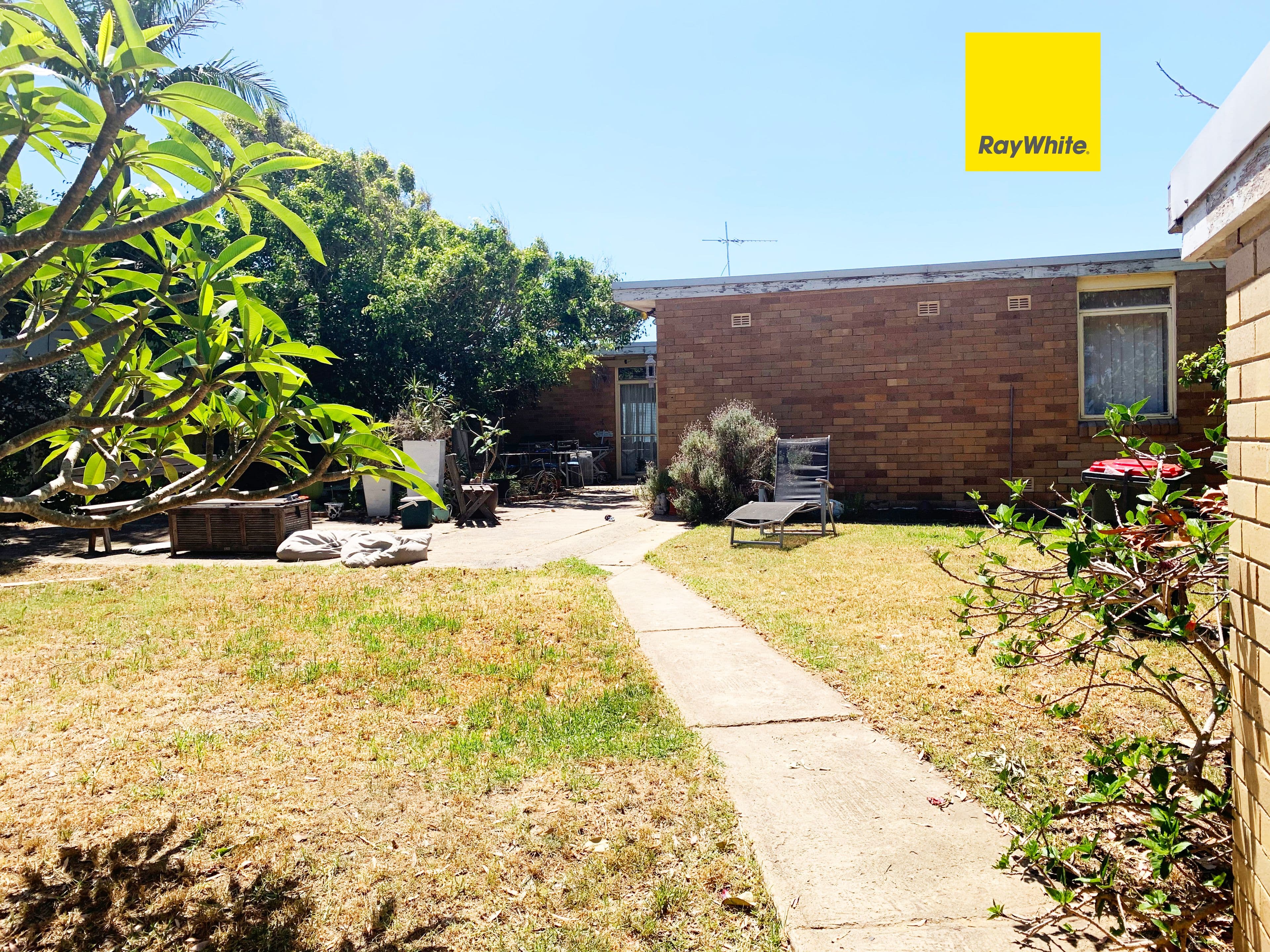 106 Eric Street, Bundeena NSW 2230, Bundeena - Thumbnail 3