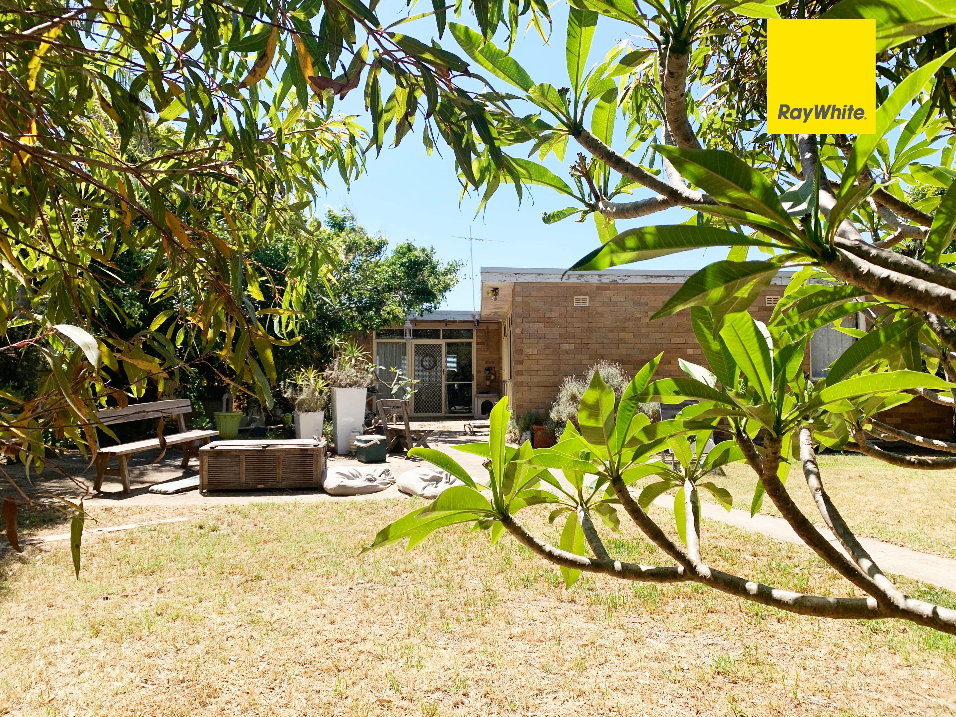 106 Eric Street, Bundeena NSW 2230, Bundeena - Thumbnail 4