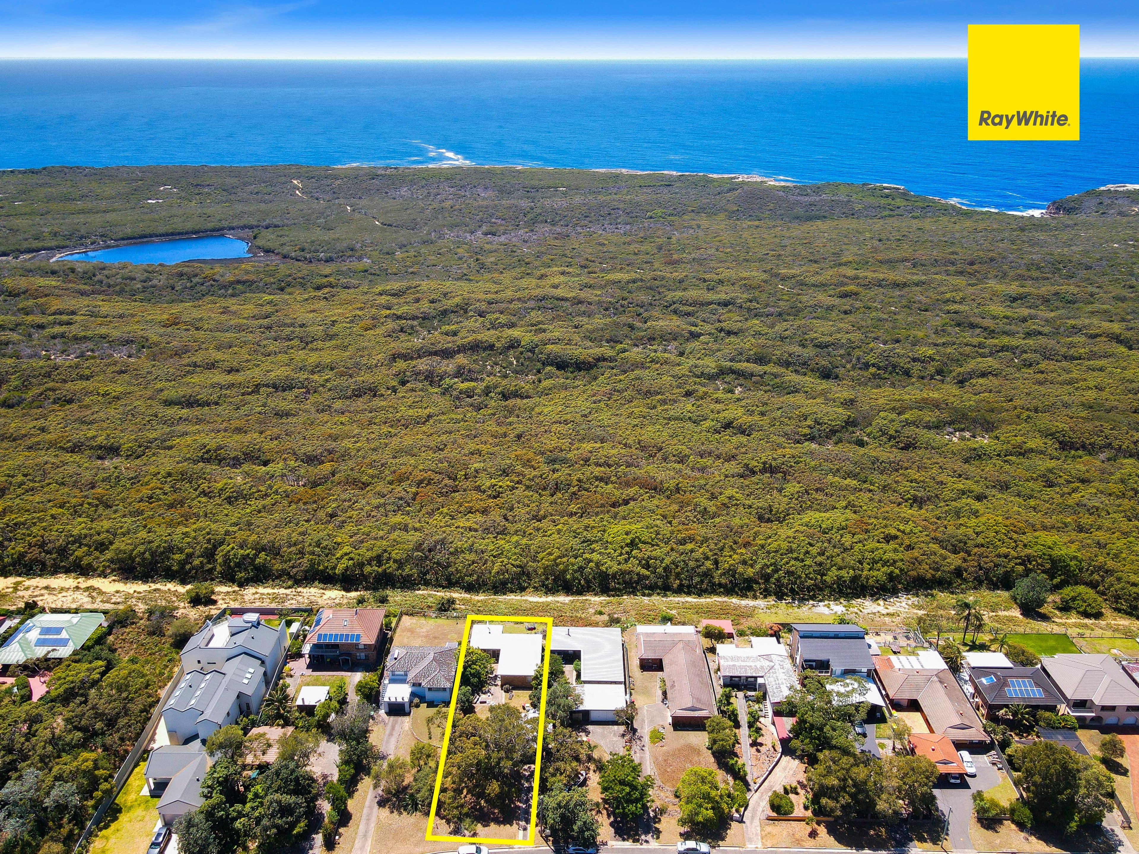 106 Eric Street, Bundeena NSW 2230, Bundeena - Thumbnail 5