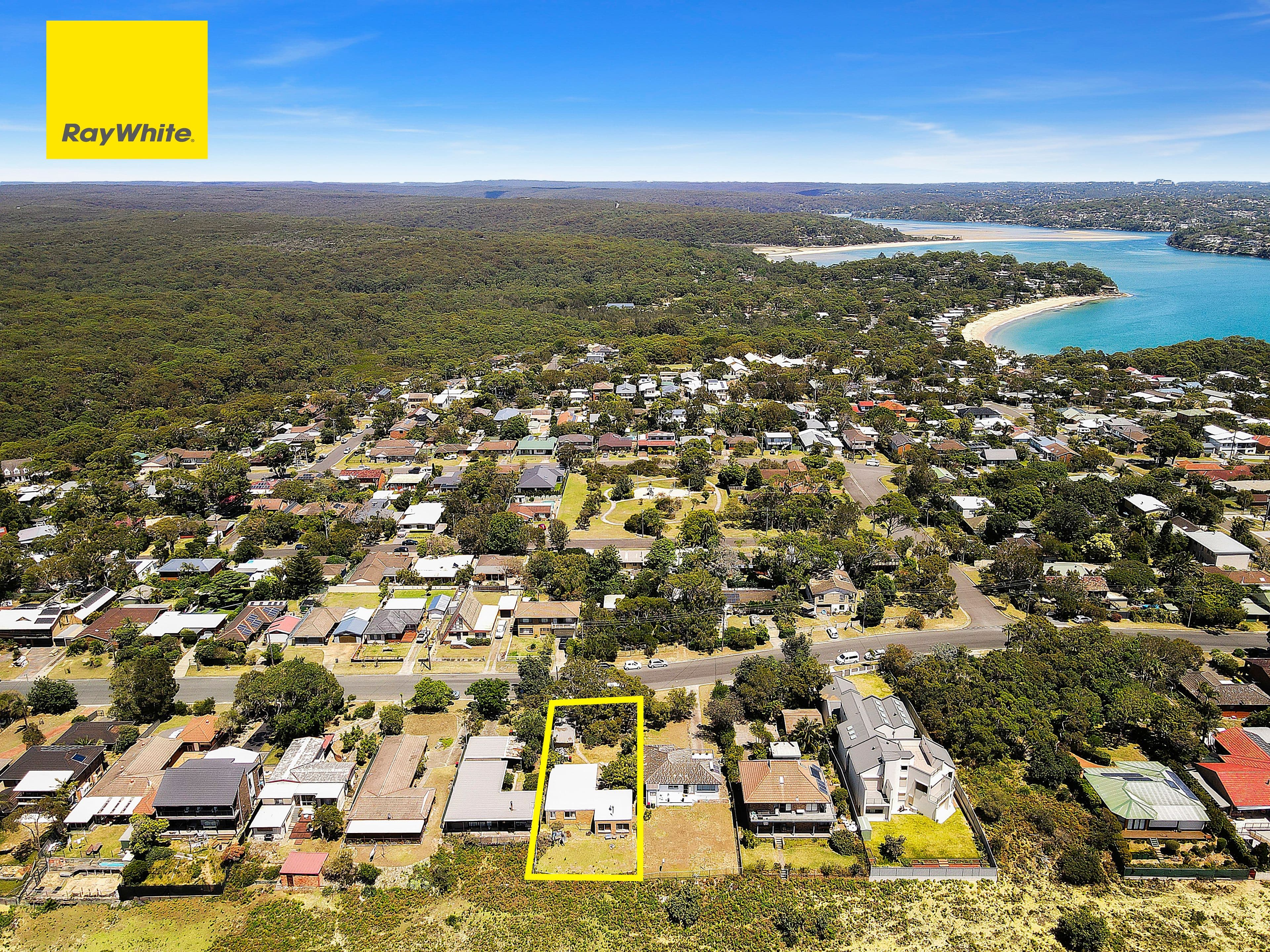 106 Eric Street, Bundeena NSW 2230, Bundeena - Thumbnail 7
