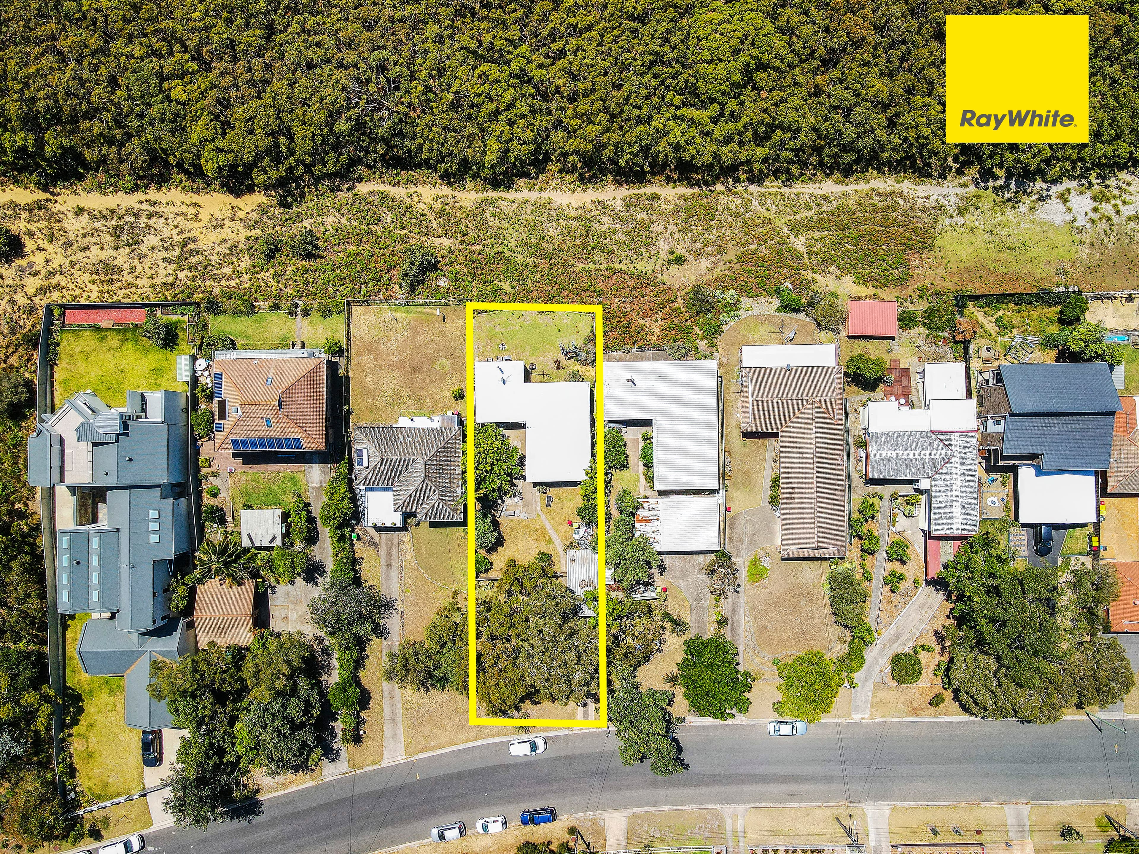 106 Eric Street, Bundeena NSW 2230, Bundeena - Thumbnail 8