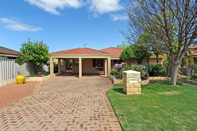 7 Fairway Place, COOLOONGUP WA 6168, Cooloongup - Image 1