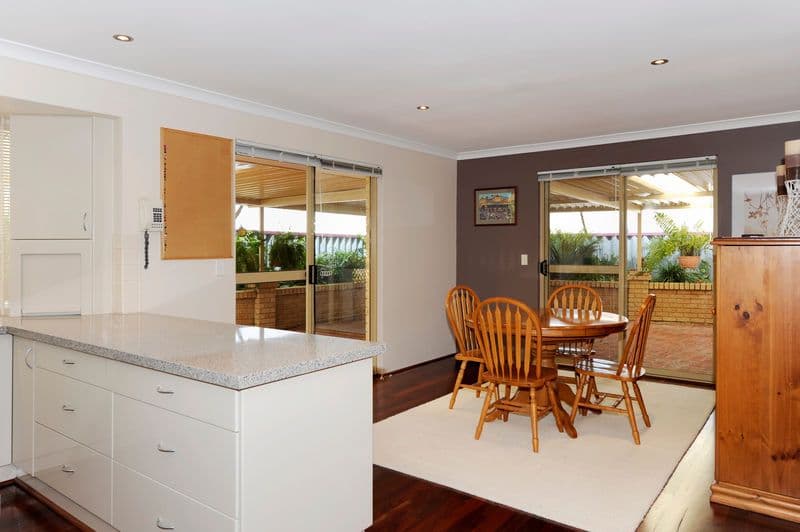 7 Fairway Place, COOLOONGUP WA 6168, Cooloongup - Thumbnail 6
