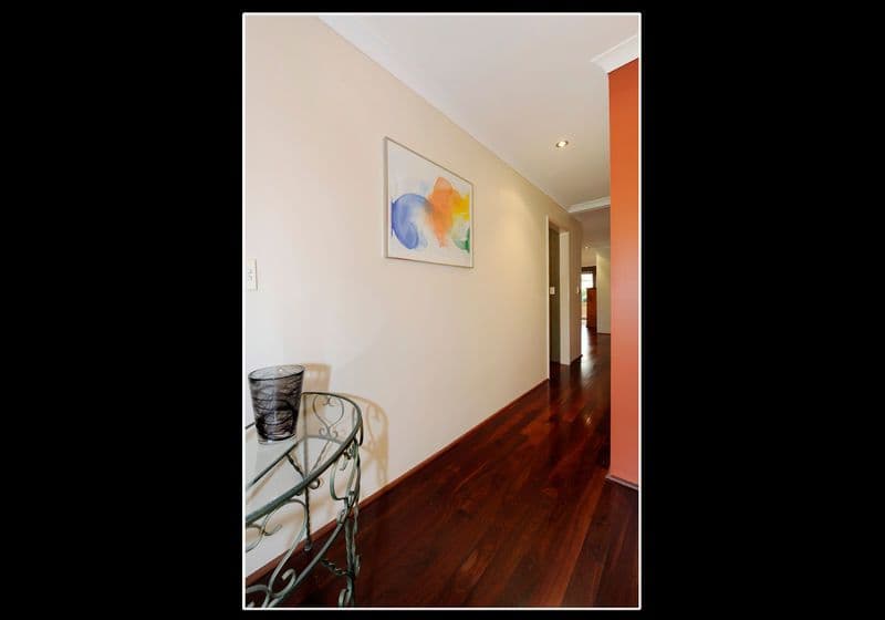 7 Fairway Place, COOLOONGUP WA 6168, Cooloongup - Thumbnail 8