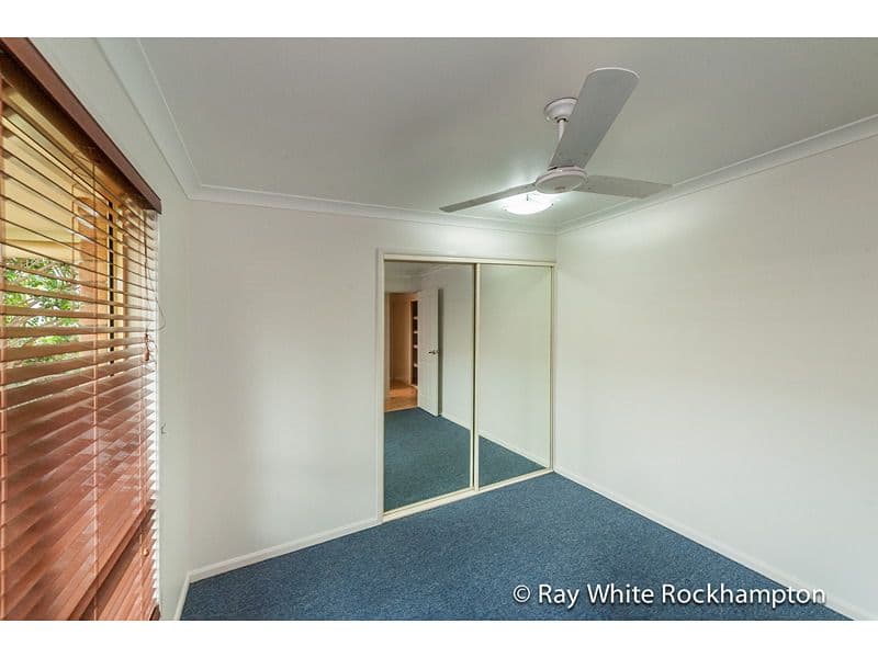 8 Col Crescent, PARKHURST QLD 4702, Parkhurst - Thumbnail 4