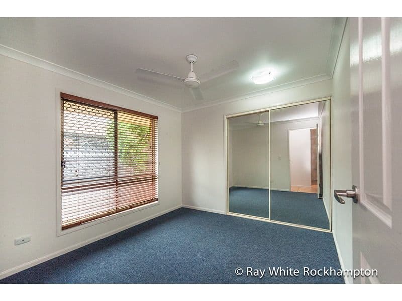 8 Col Crescent, PARKHURST QLD 4702, Parkhurst - Thumbnail 5