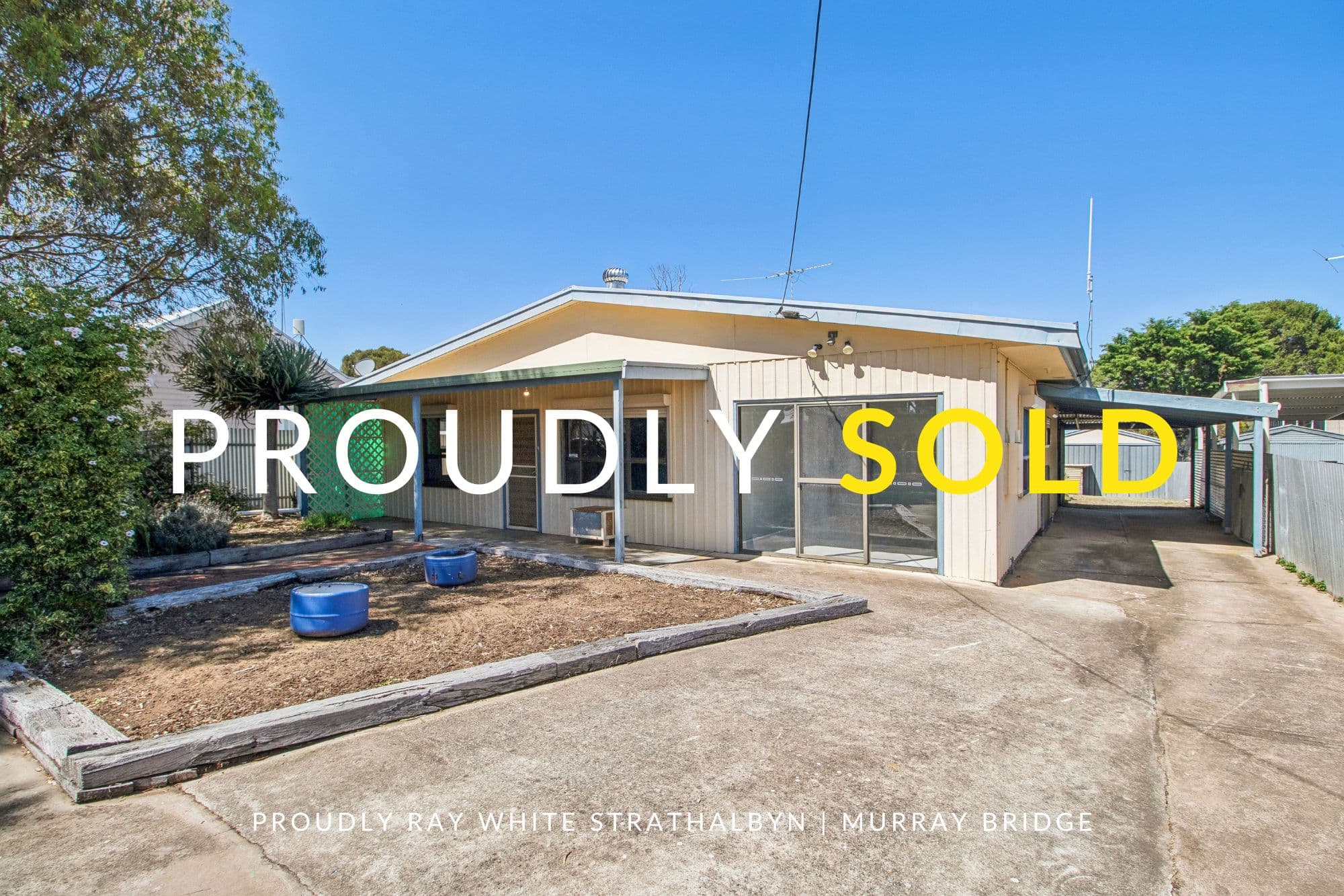 20 Lang Street, Milang SA 5256, Milang - Image 1