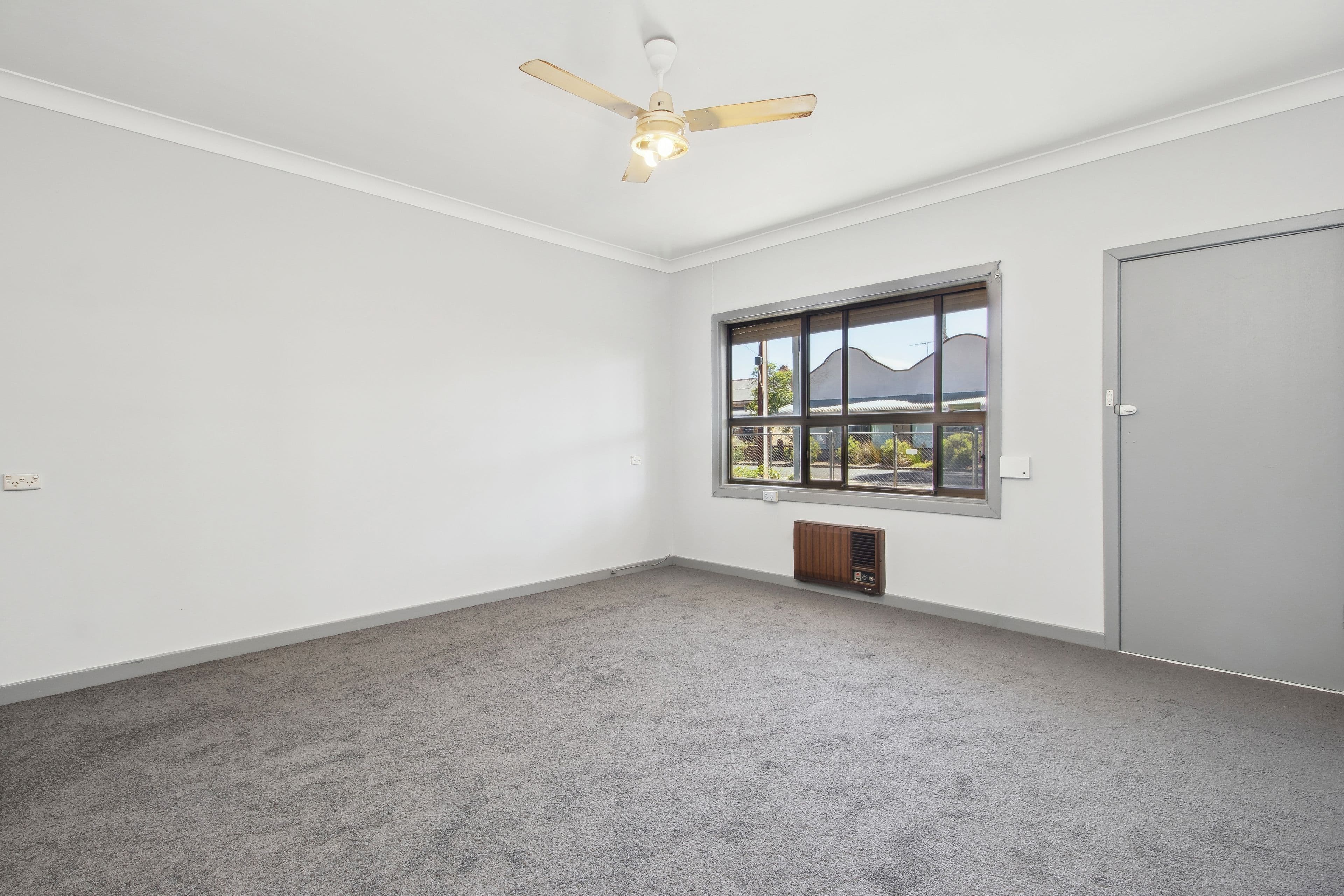 20 Lang Street, Milang SA 5256, Milang - Thumbnail 2