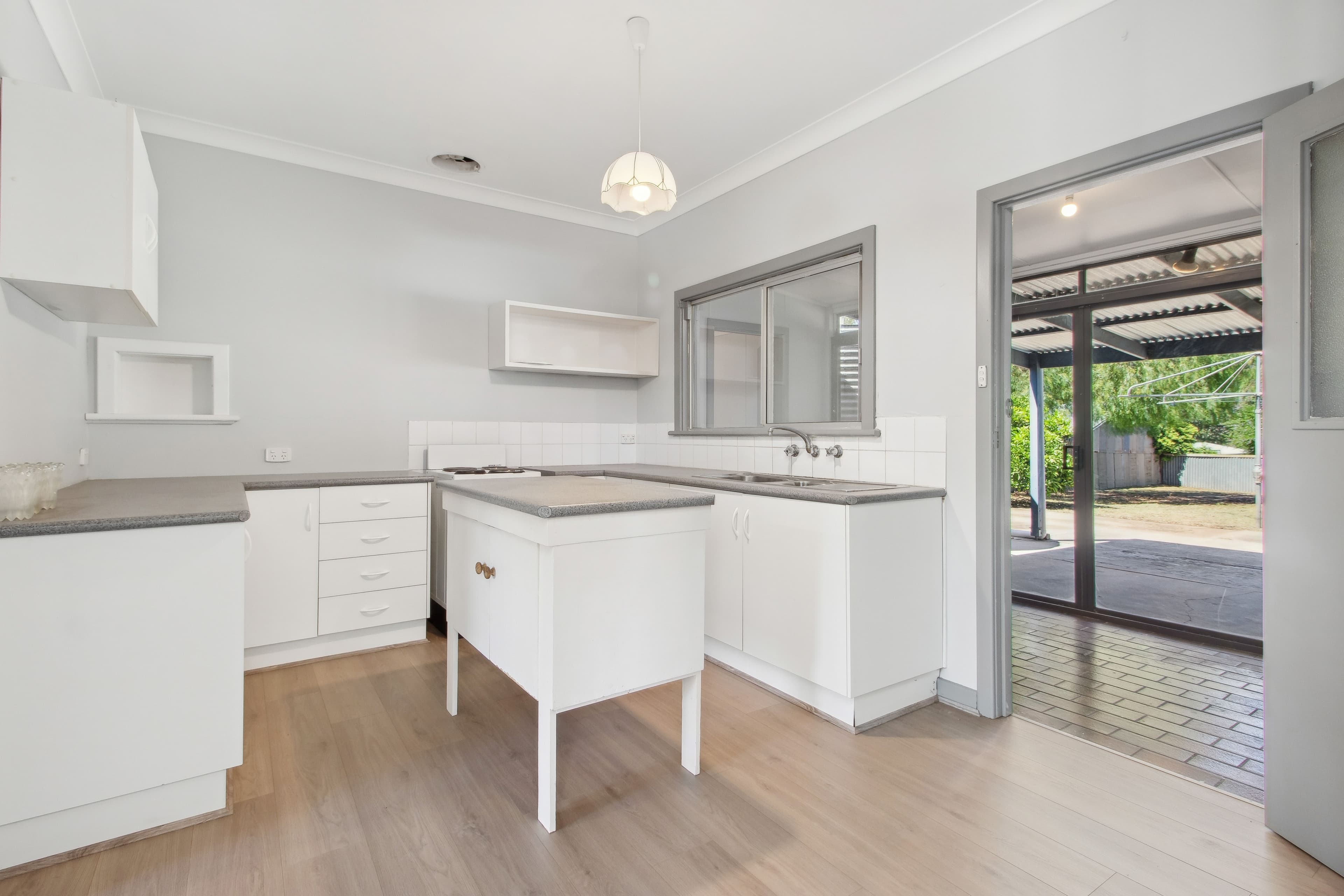 20 Lang Street, Milang SA 5256, Milang - Thumbnail 3