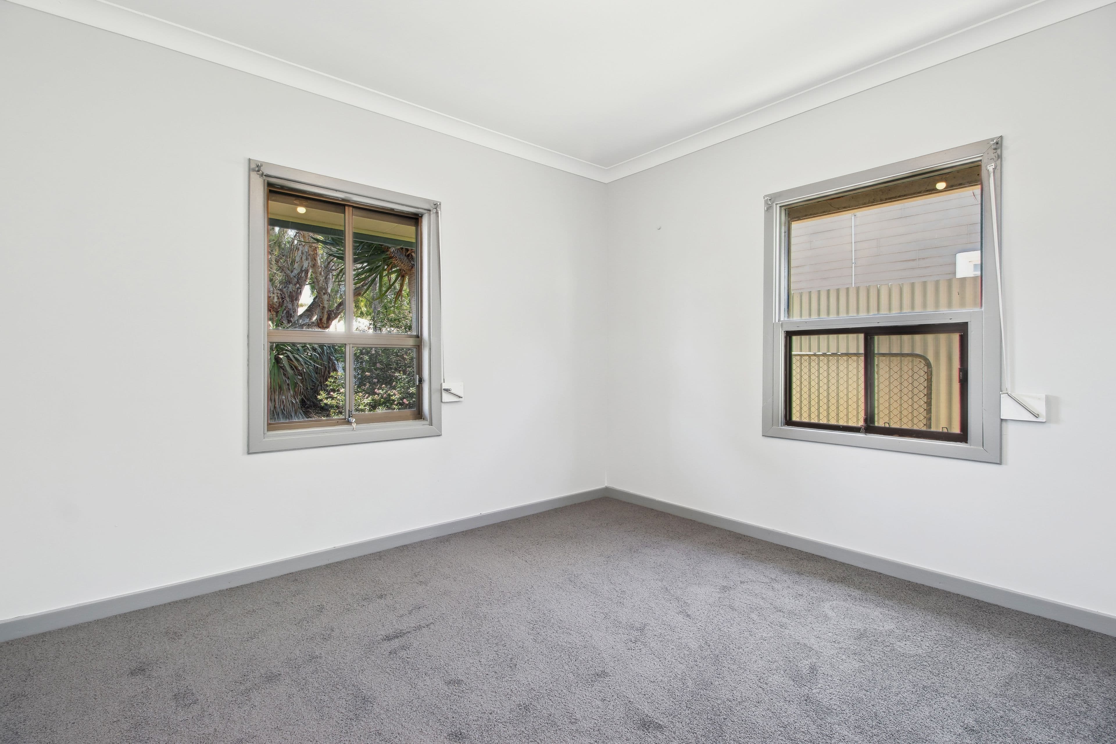 20 Lang Street, Milang SA 5256, Milang - Thumbnail 4