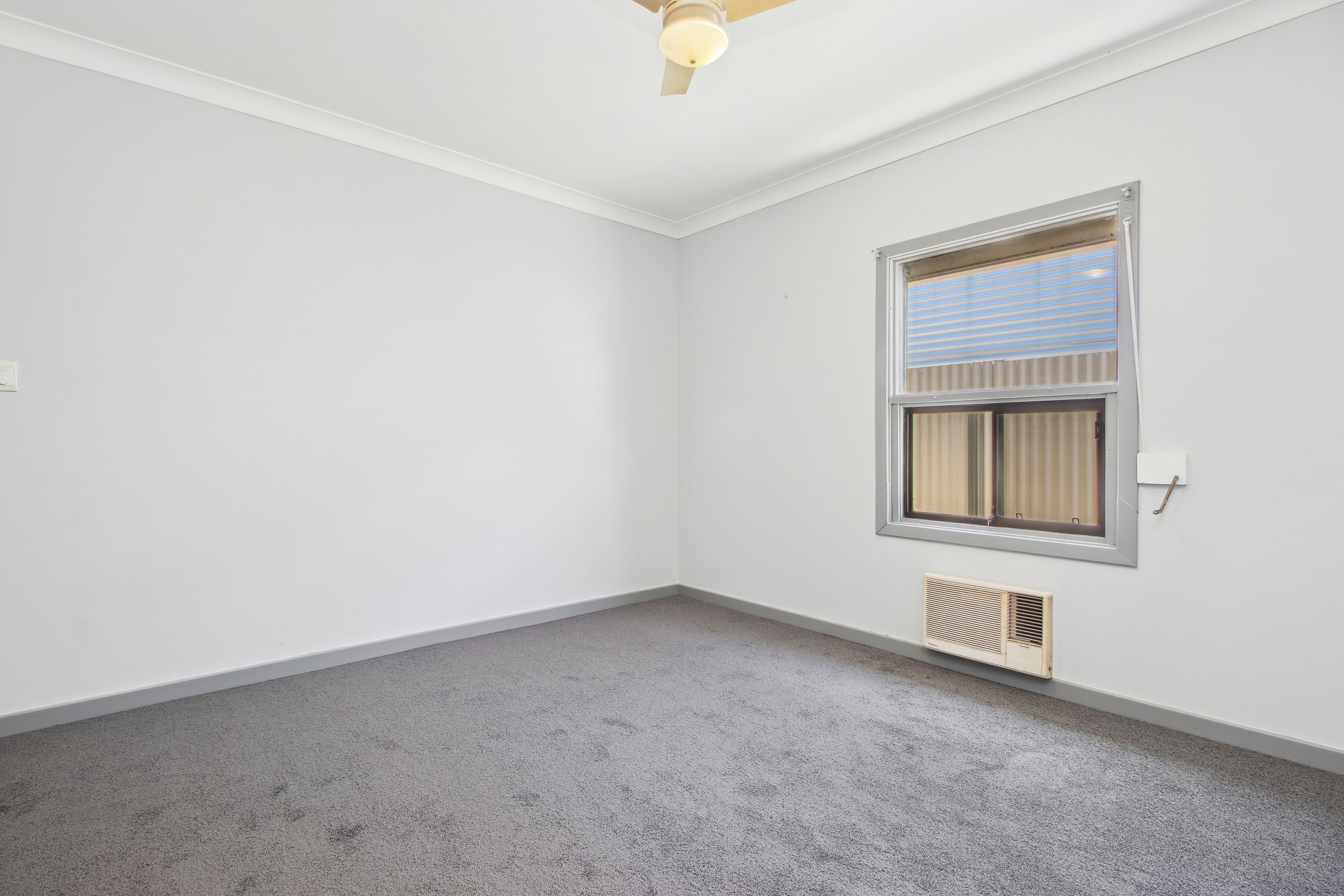 20 Lang Street, Milang SA 5256, Milang - Thumbnail 5