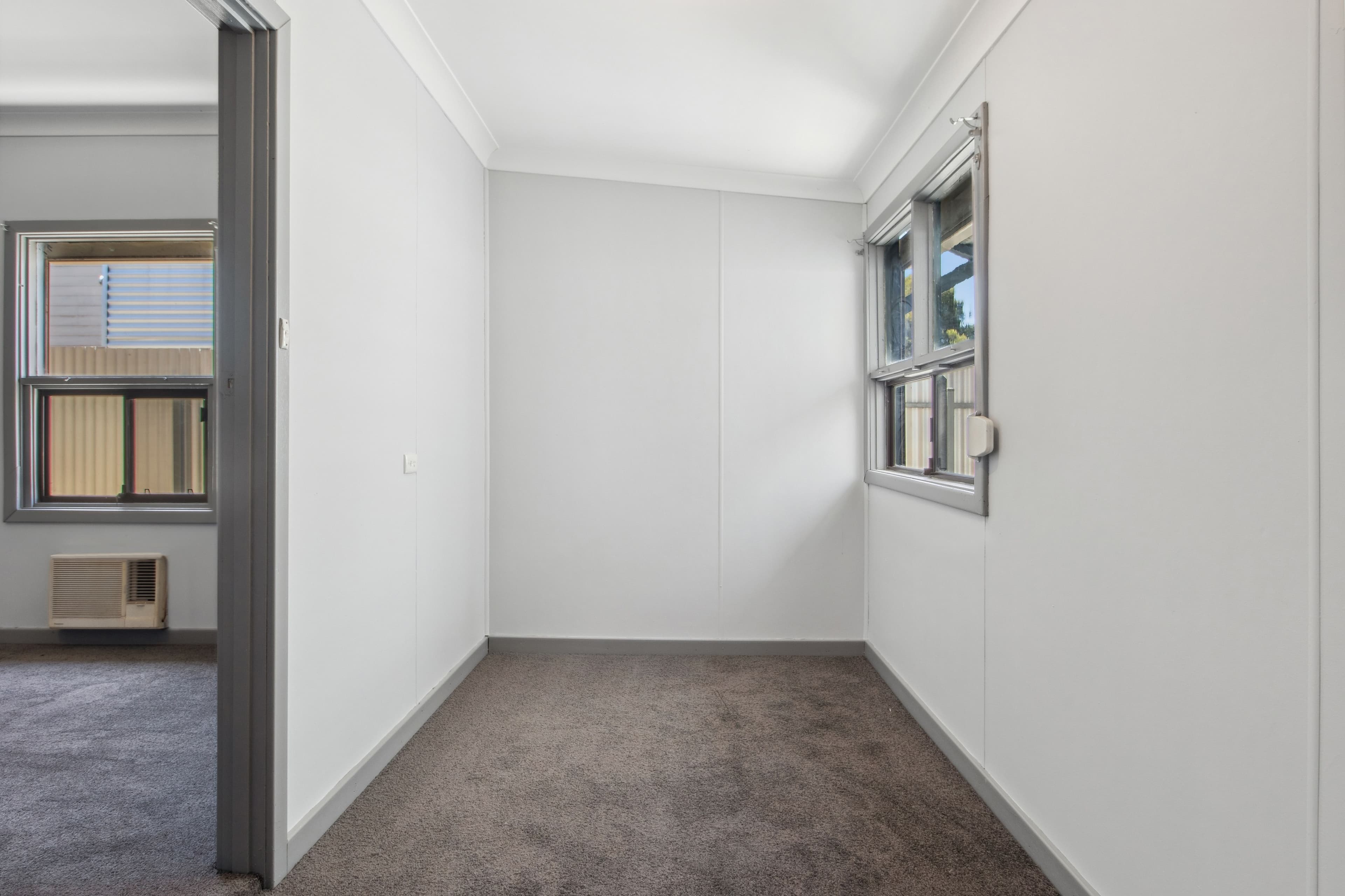 20 Lang Street, Milang SA 5256, Milang - Thumbnail 6
