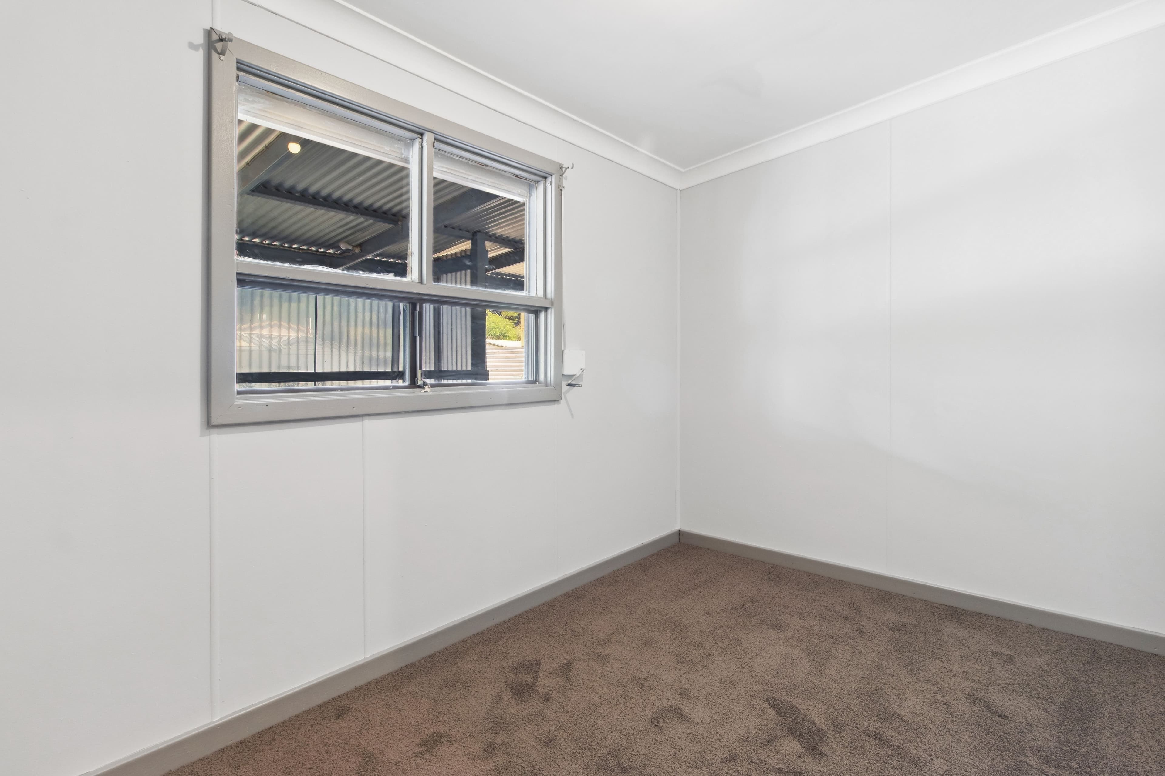 20 Lang Street, Milang SA 5256, Milang - Thumbnail 7
