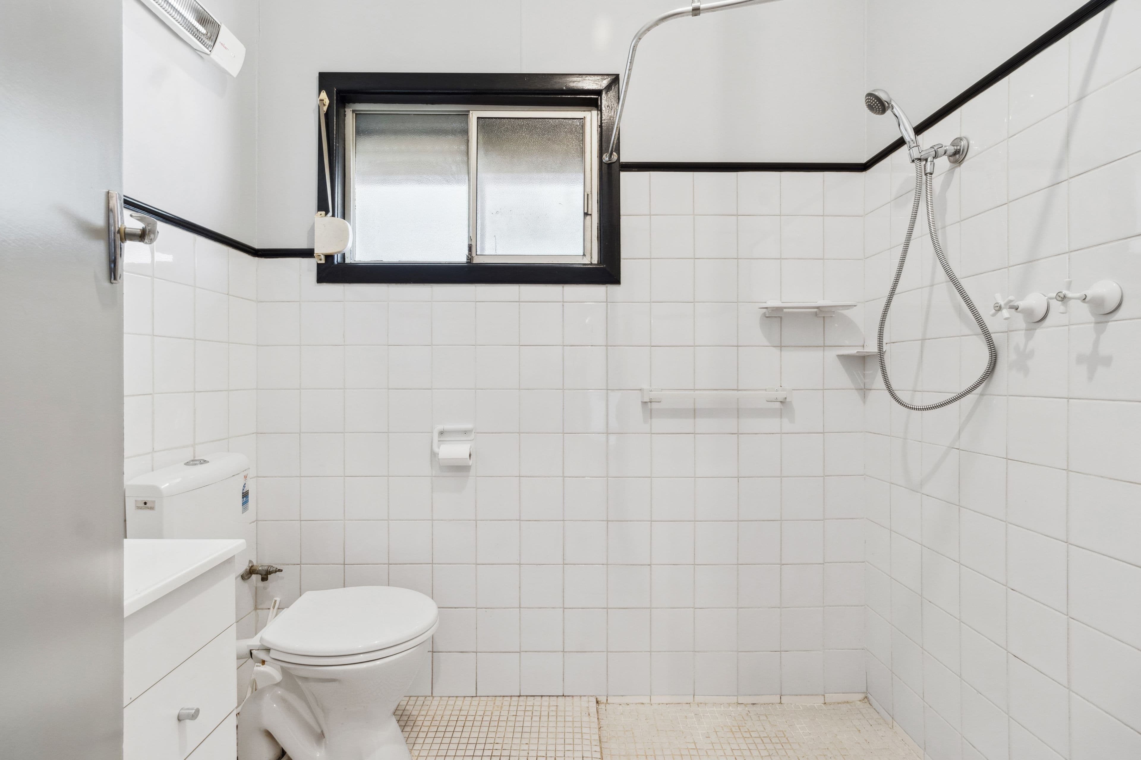 20 Lang Street, Milang SA 5256, Milang - Thumbnail 8