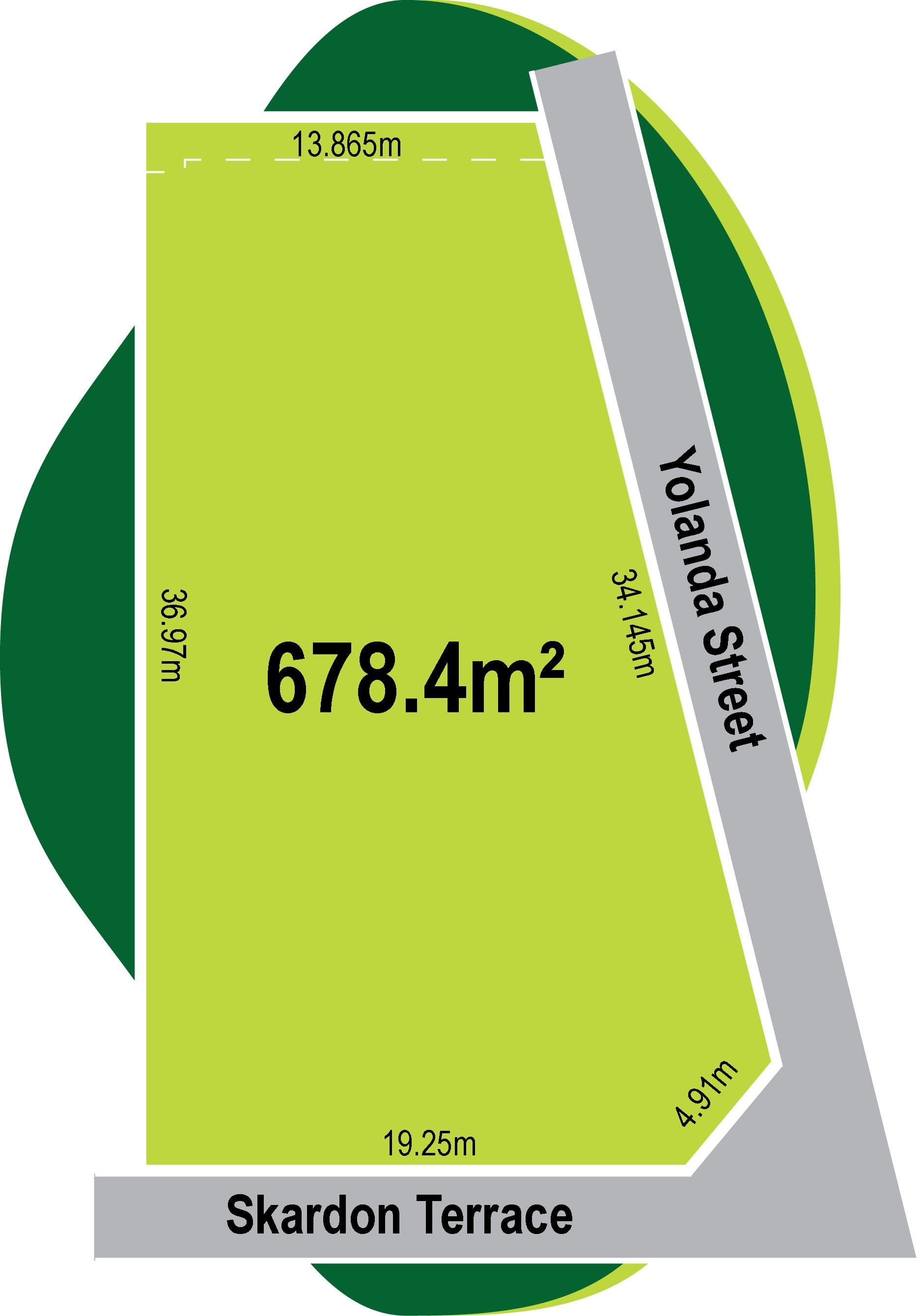 17 (Lot 1) Skardon Terrace, Albion Park NSW 2527, Albion Park - Image 1
